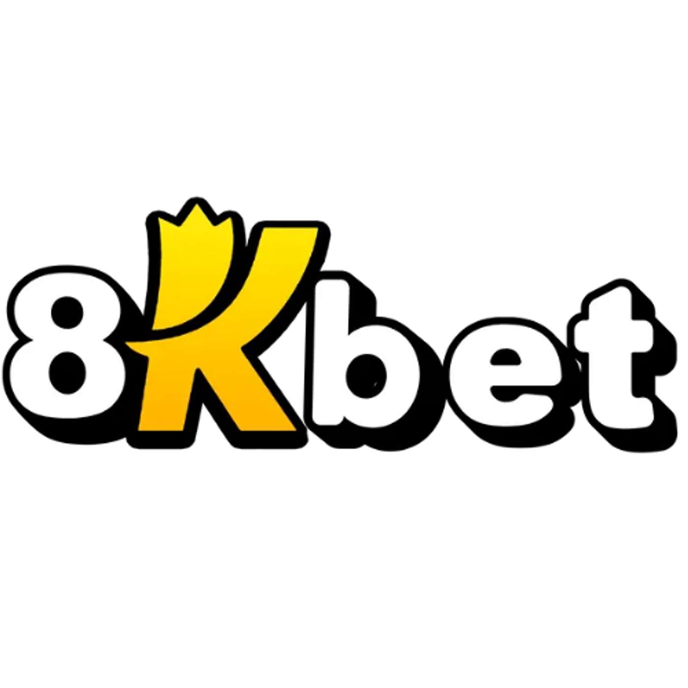 8Kbet – Vietnam & Asia’s Leading Trusted Bookmaker 2025