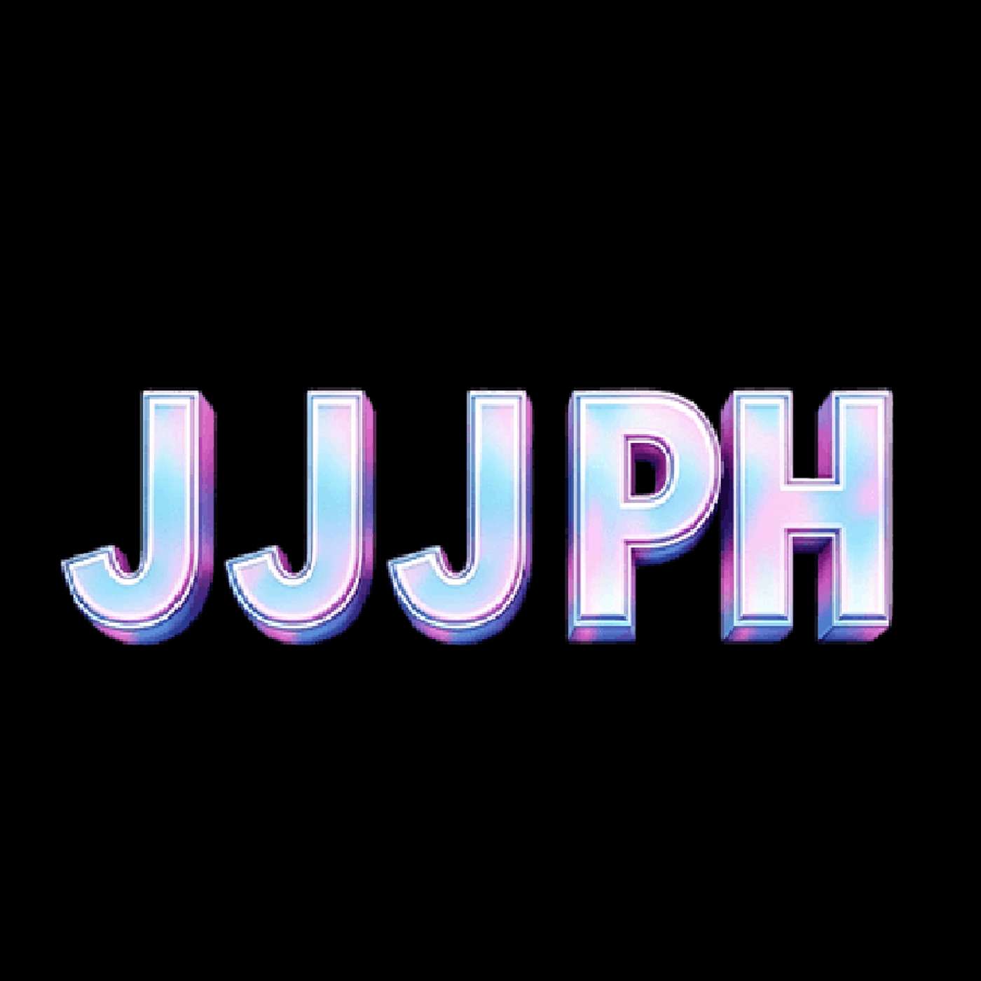 jjjphclub episode artwork