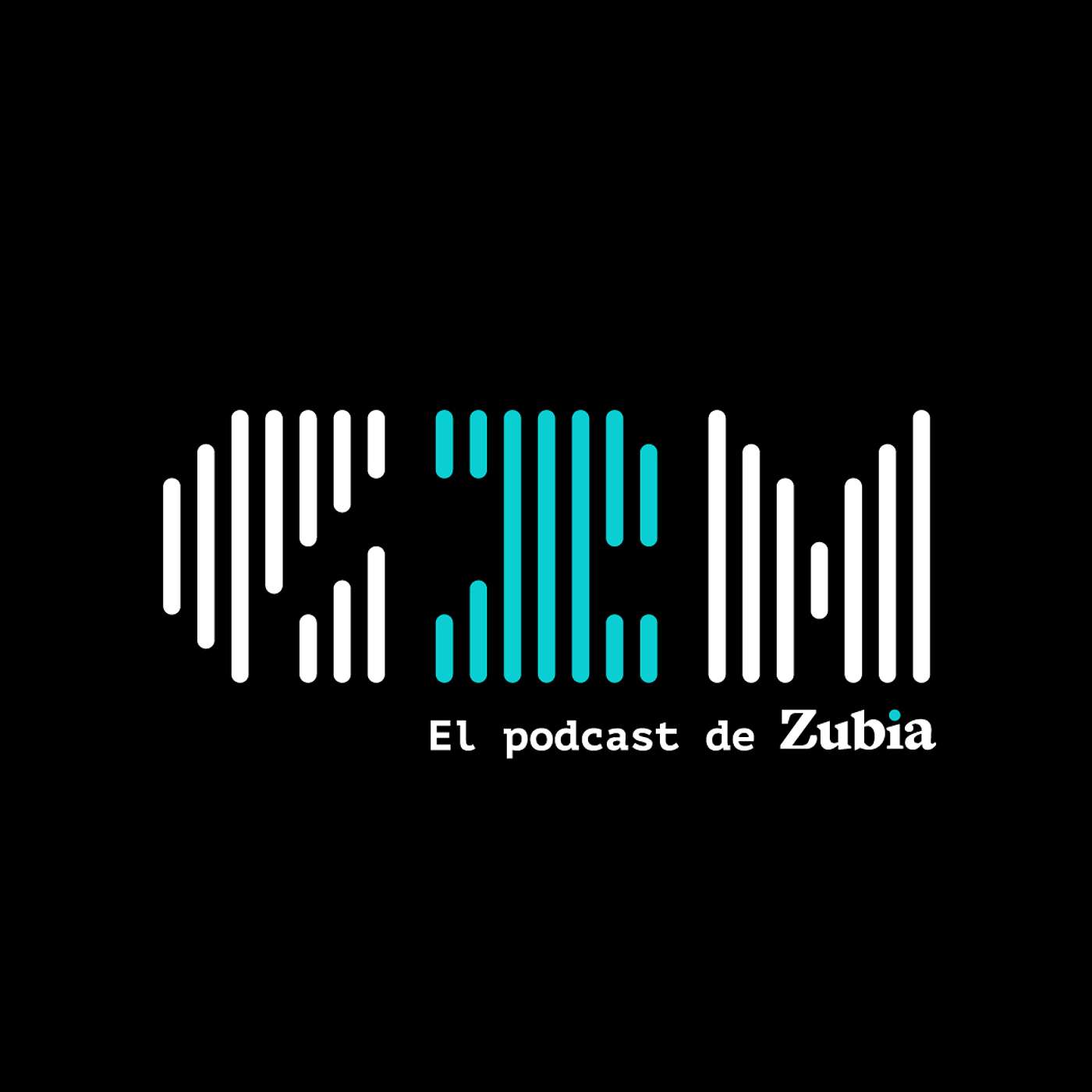 G2M, el podcast de Zubia®