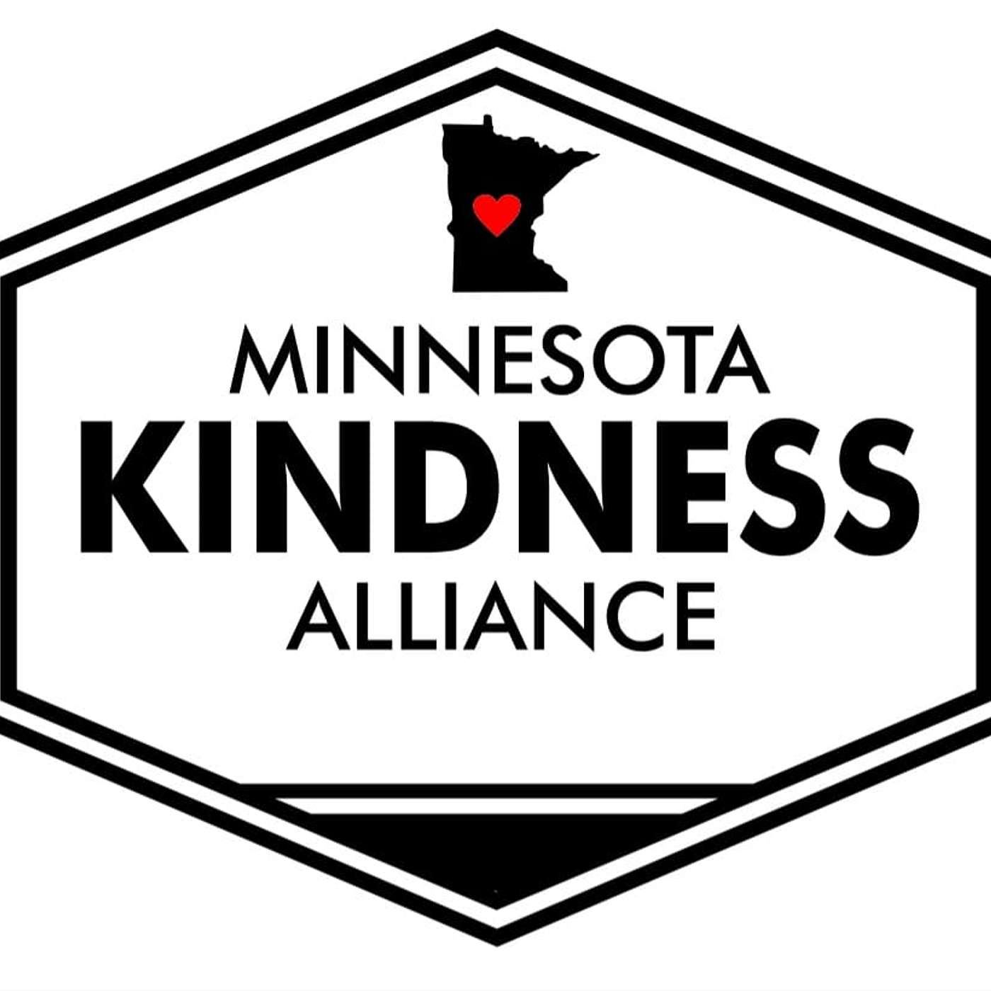 The Kindness Matters Podcast