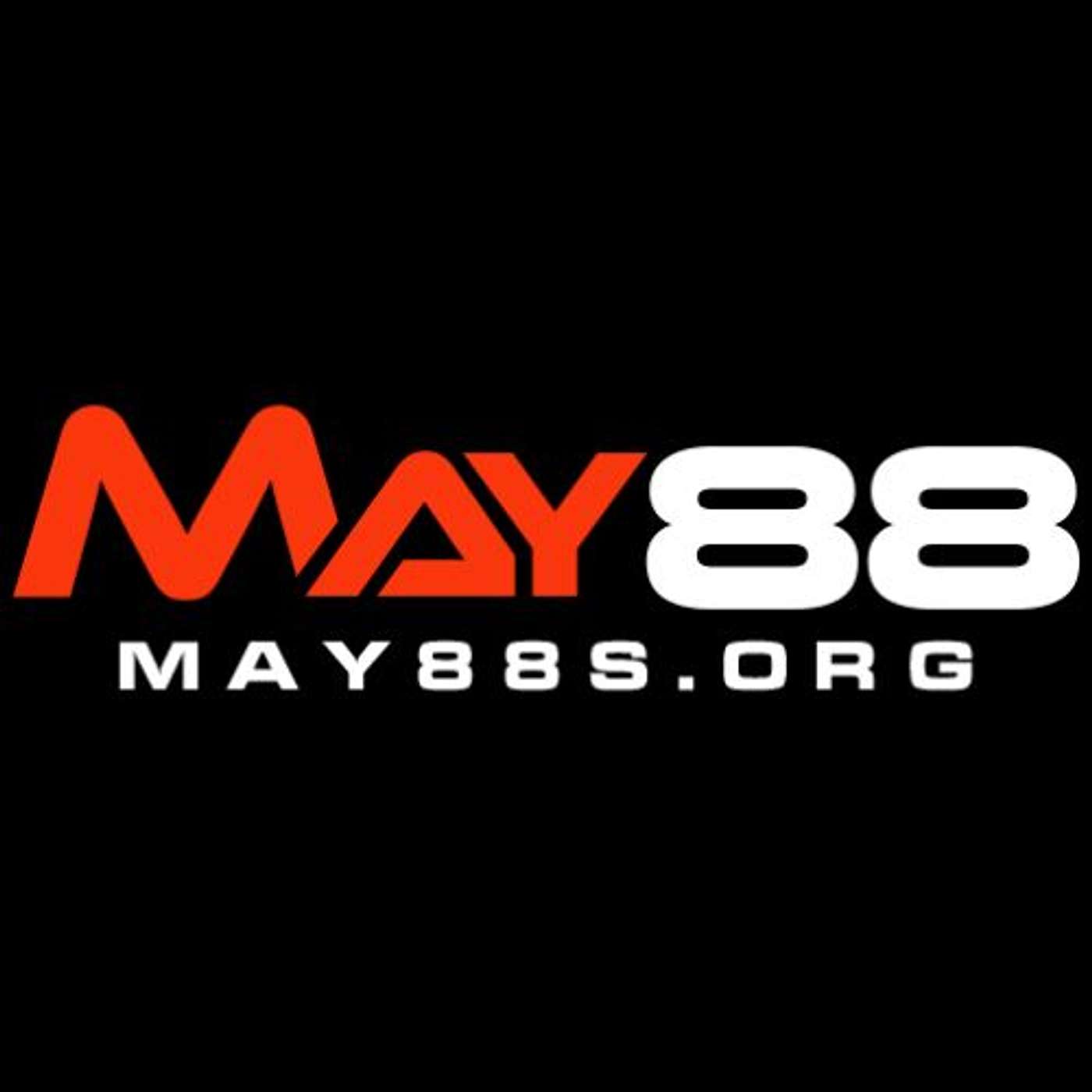 MAY88 - MAY 88 - CHOI GAME HAY CUC CHIẾN DA TAY