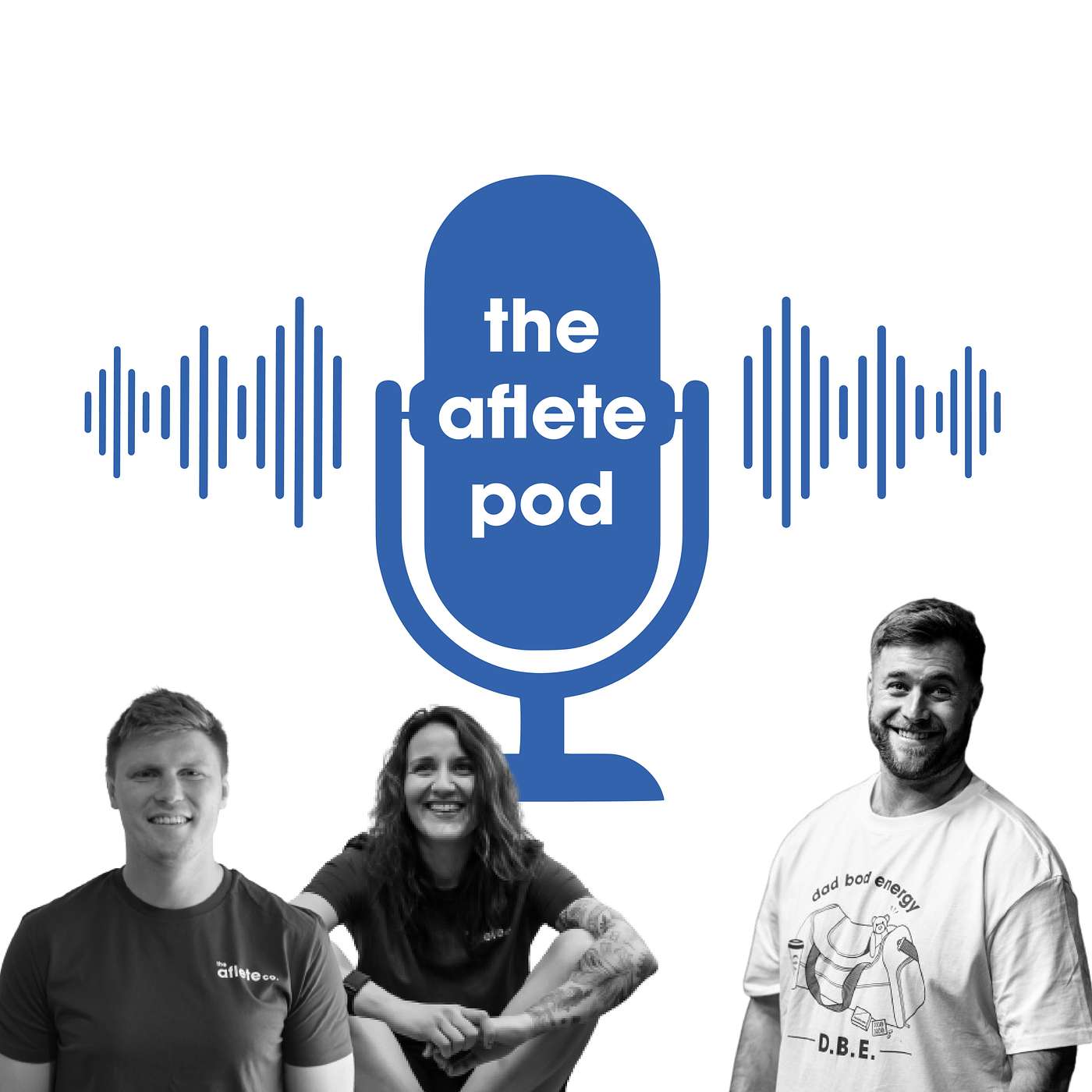 Episode 6 - Ryan Lange
