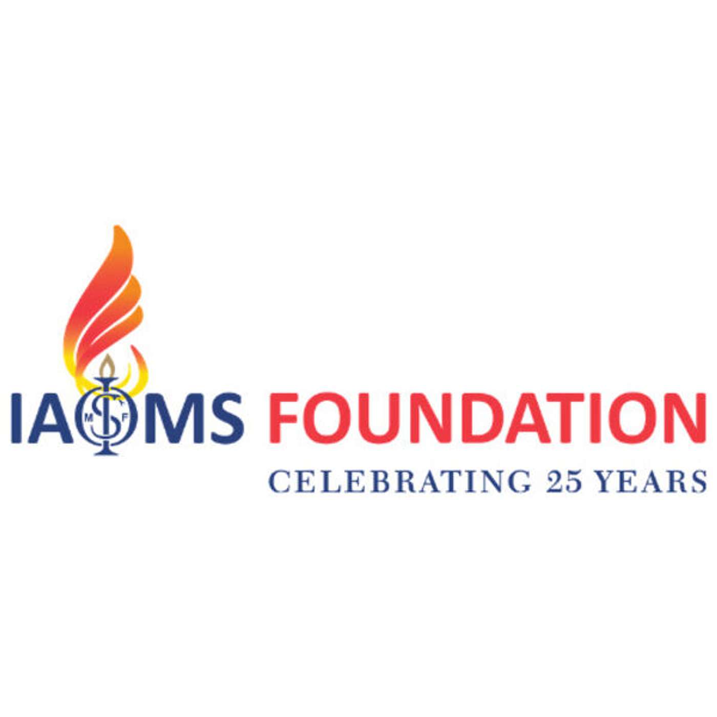 IAOMS Podcast Series