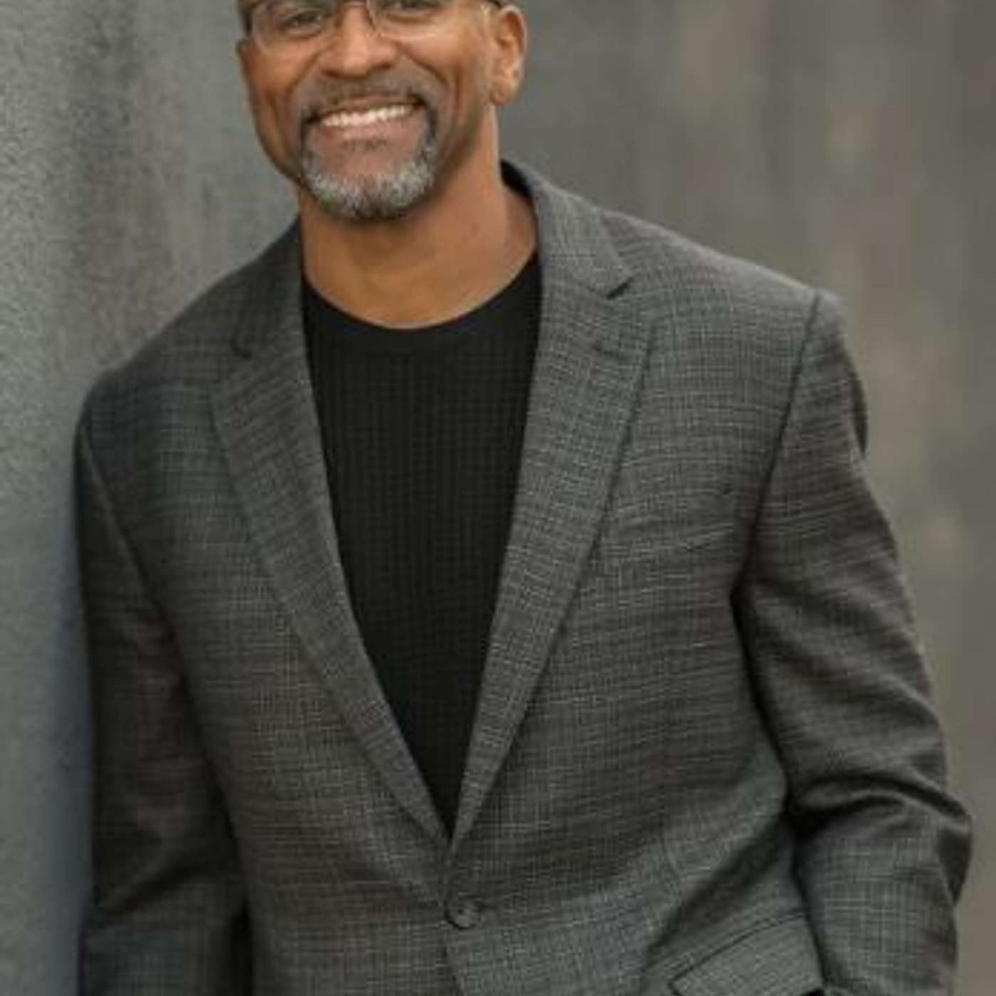 Culture and Leadership Connections Podcast