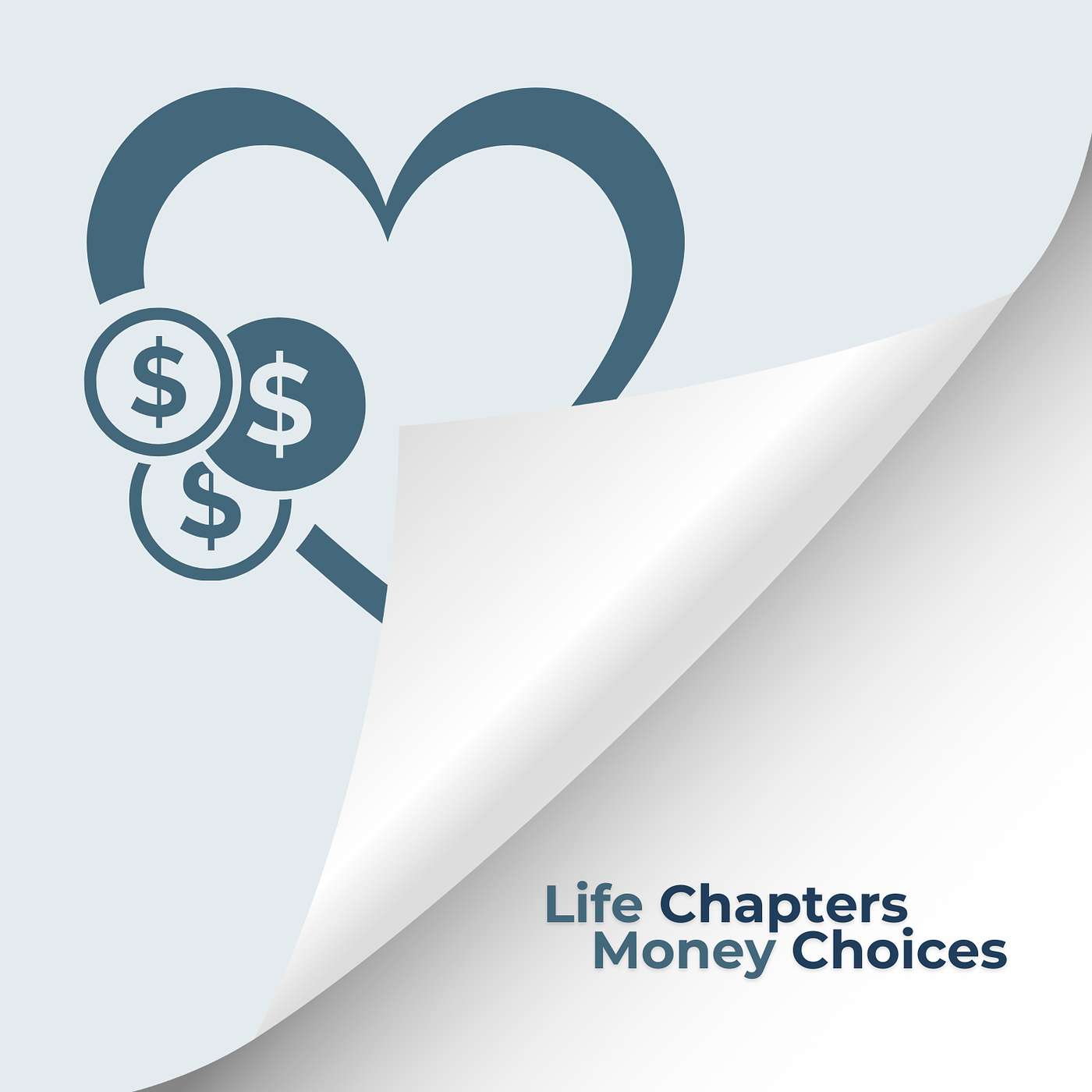 Love, Money & Unequal Paychecks