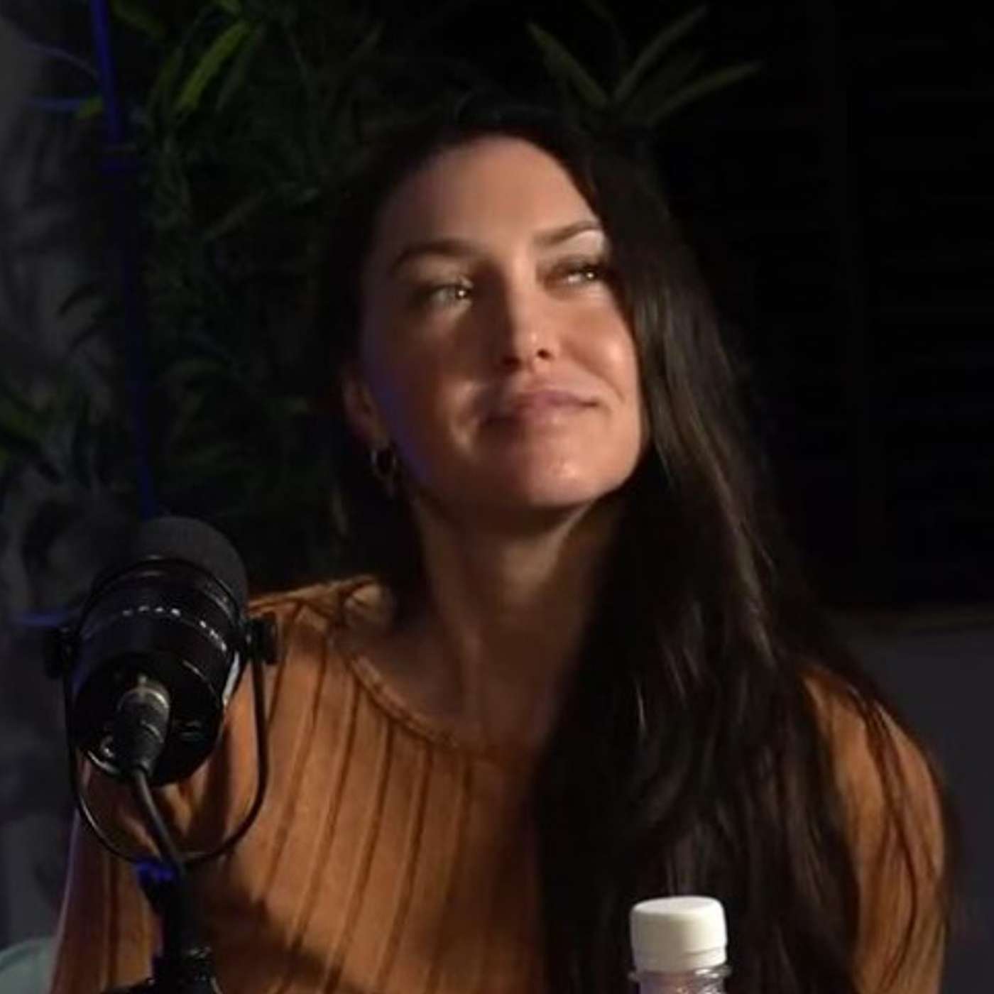 Carnivore Fitness and Beef Tallow Glow with Rachel Ashby! 605