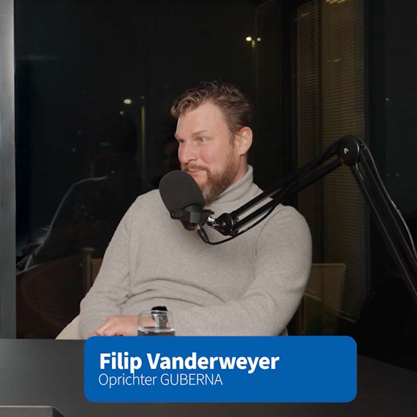 Goed bestuur als groeiversneller: waarom kmo’s niet meer zonder governance kunnen