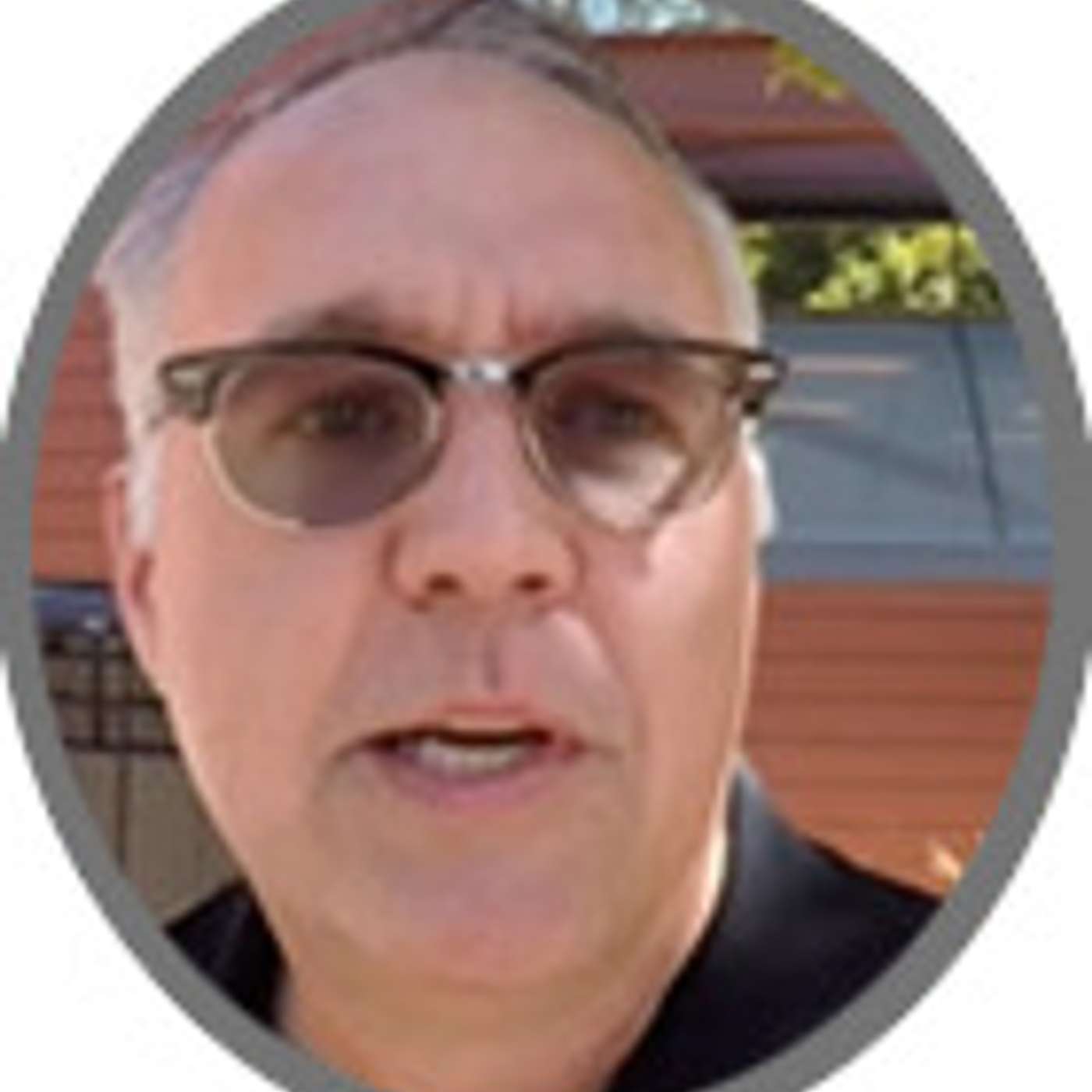 #2 - Join Host Peter Dyke as he interviews MIT trained chemical engineer Doug Keller who shares his perspective on the 4710 resin, evolution of the various markets and what the future holds for advancements in the product. episode artwork