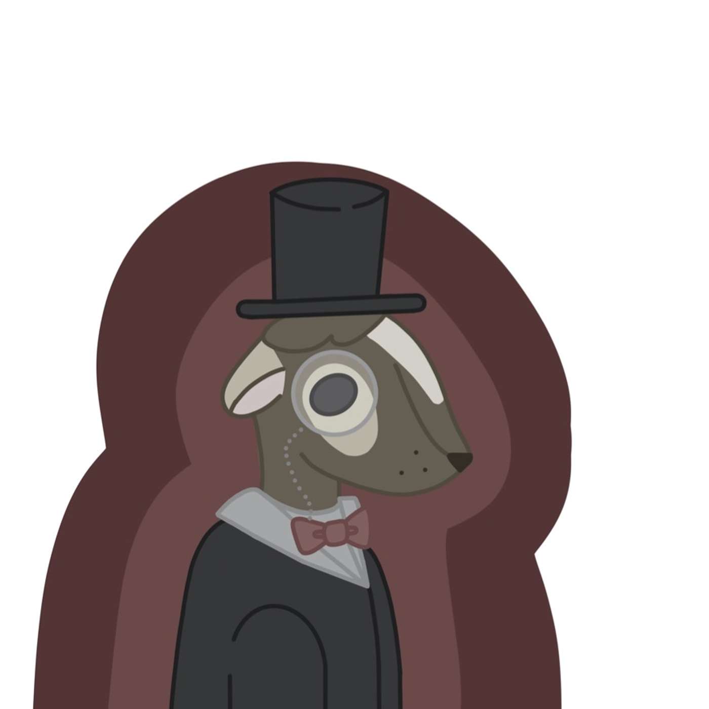 Grief House - Portals