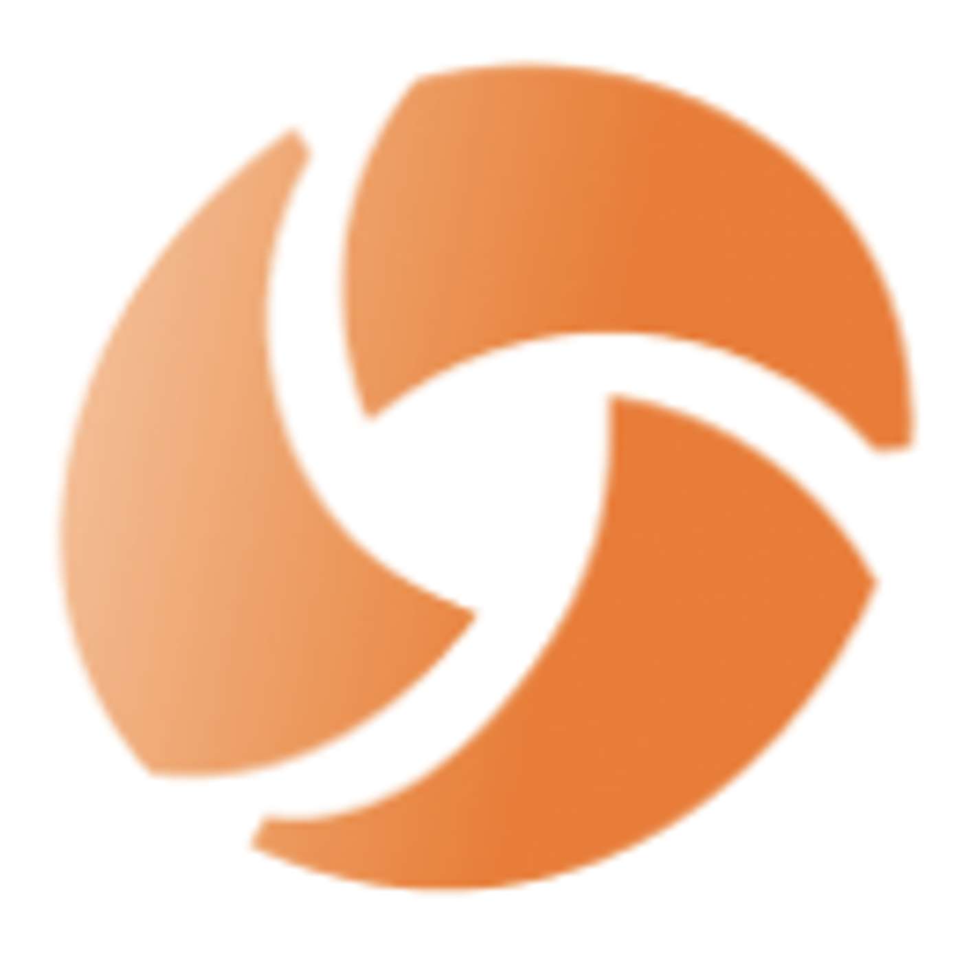 地政学リスク下のサプライチェーン強靭化：製造業DXのプロが語る、ITガバナンス主導の戦略（ゲスト：福本勲アルファコンパス代表CEO）