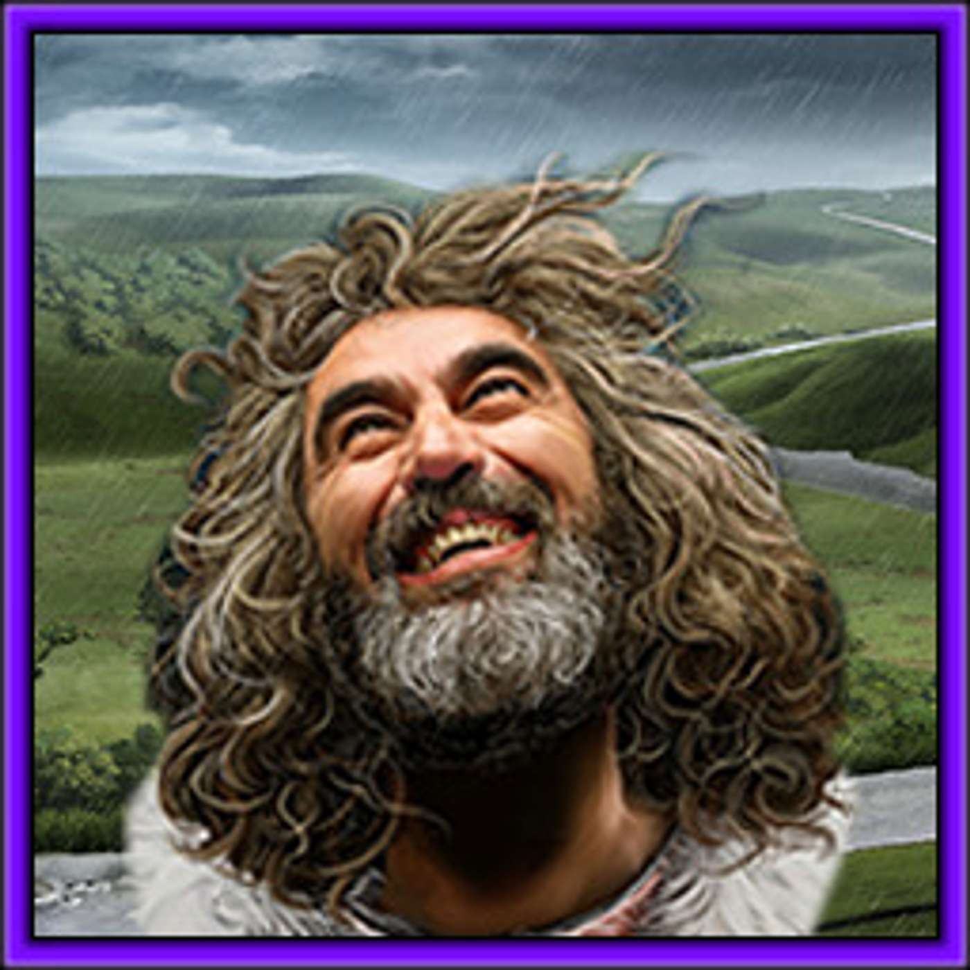 Antecedors: 6000 Years