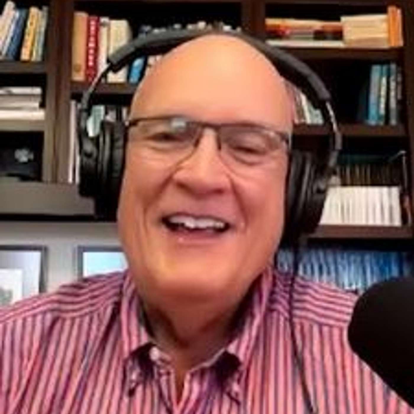 Classic Auto Mall - #209 - Stewart Howden with Guests Dave Kinney + Keith Martin