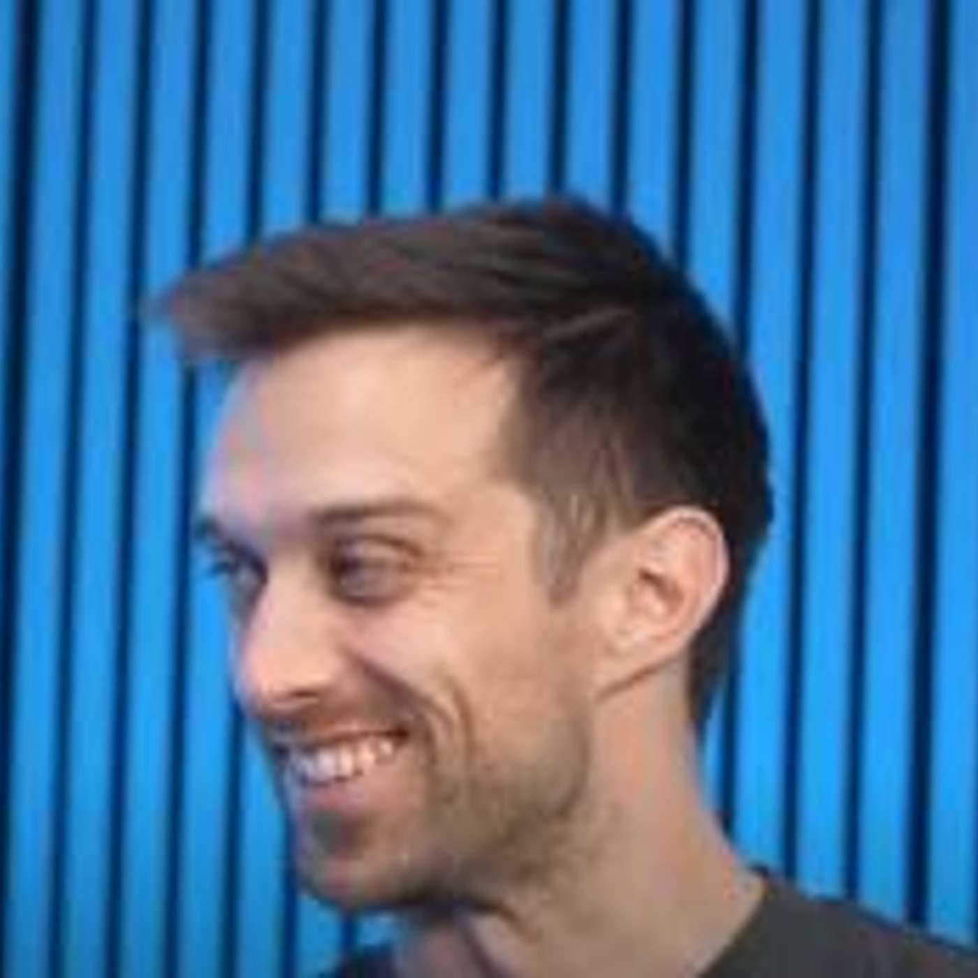 From Spark to Scale: The Rightcharge Start-Up Story From Spark to Scale: The Rightcharge Start-Up Story