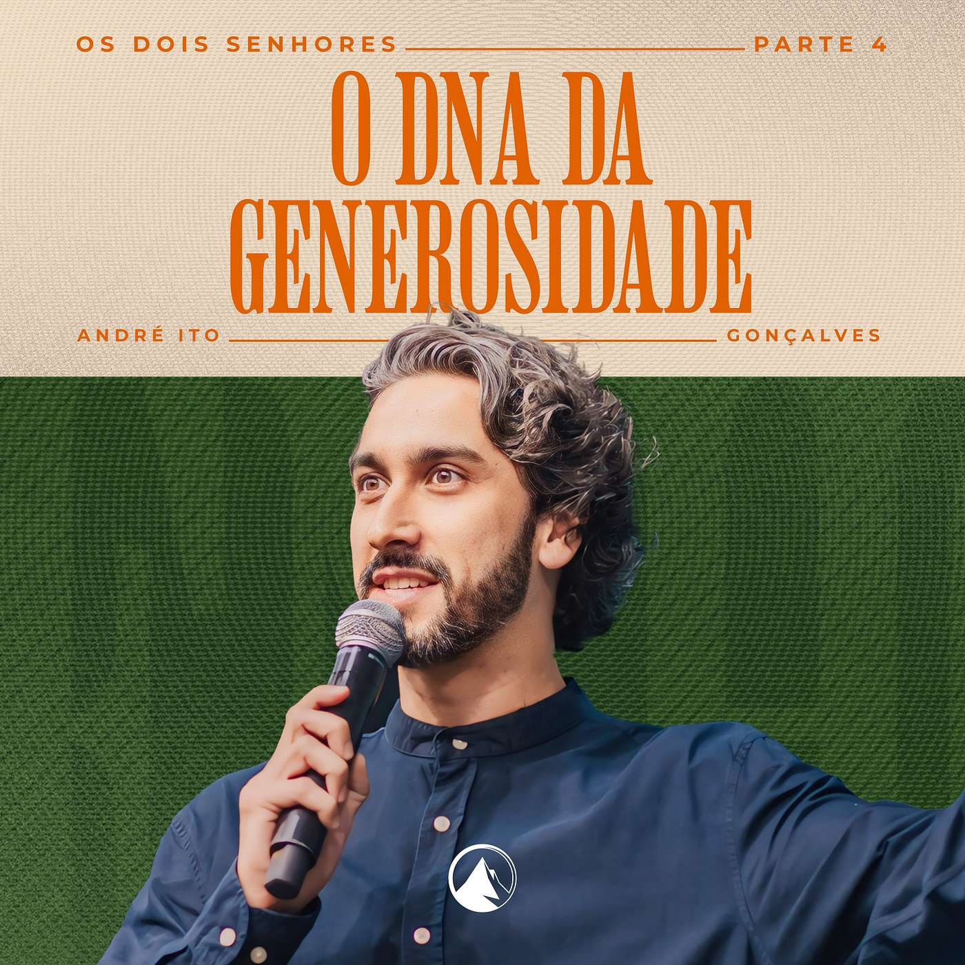 Zion São Paulo