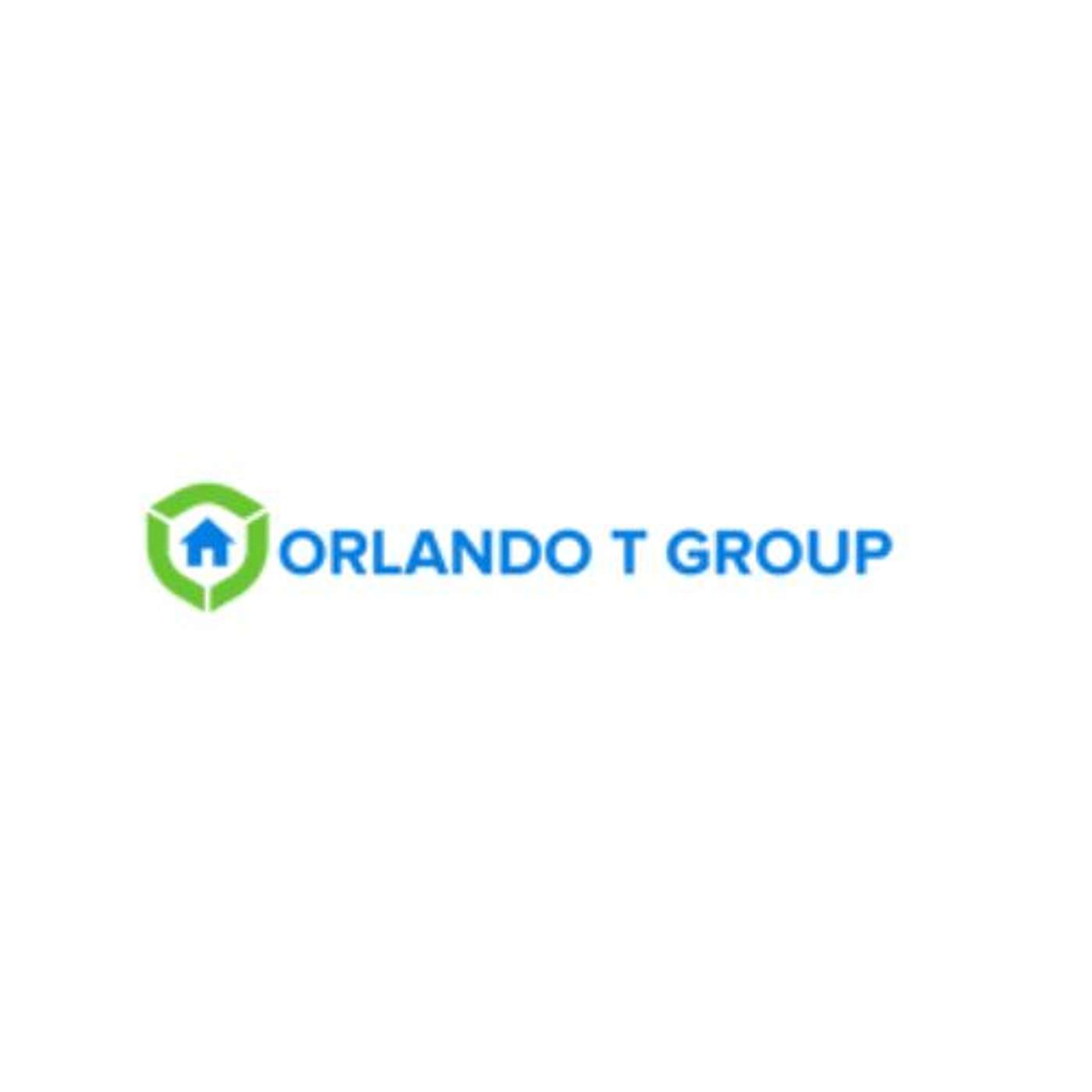Orlando T Group's Podcast