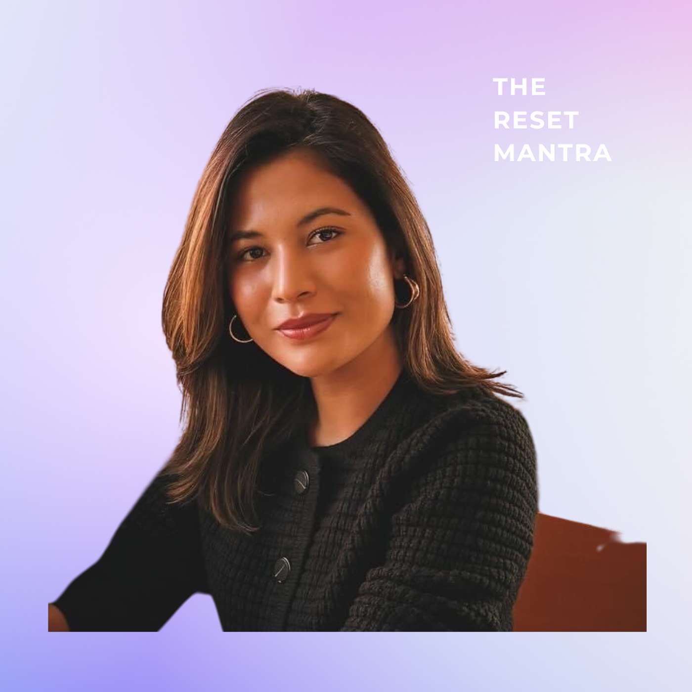 The Reset Mantra
