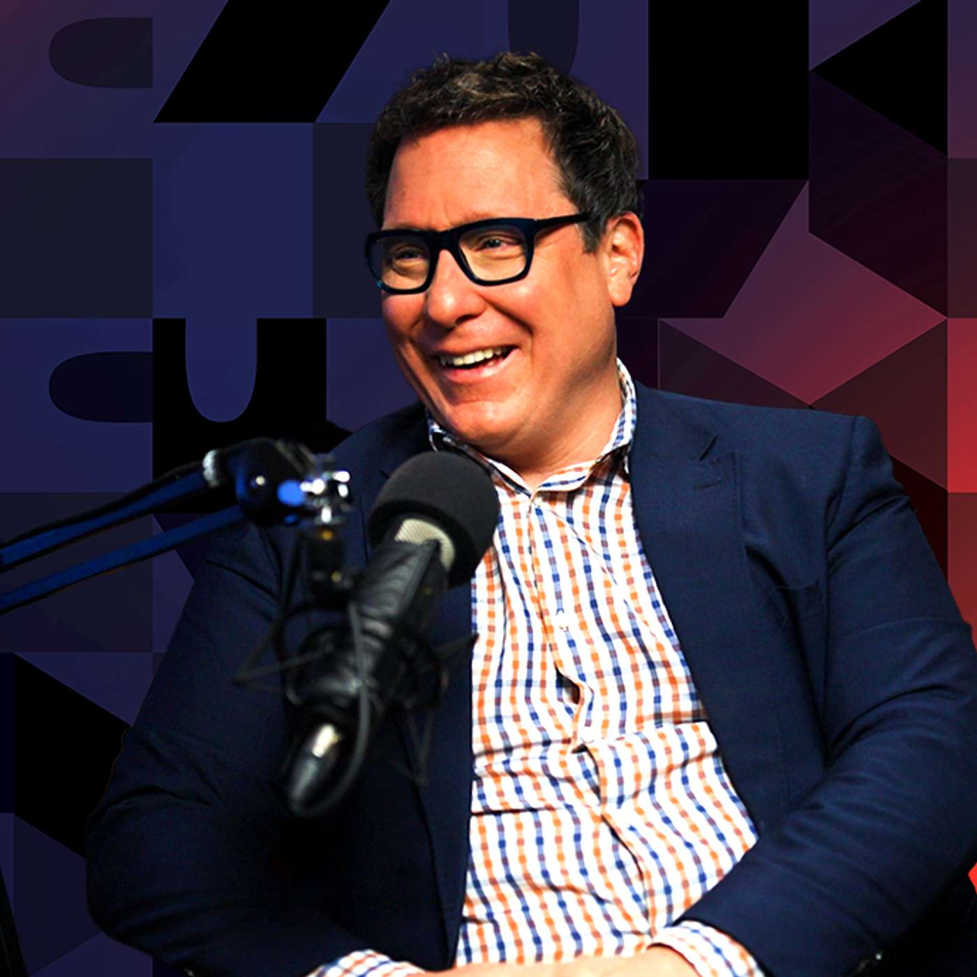 Revue de l’année 2025 pour le marché canadien du logement : offre, logements locatifs et tendances à venir Revue de l’année 2025 pour le marché canadien du logement : offre, logements locatifs et tendances à venir