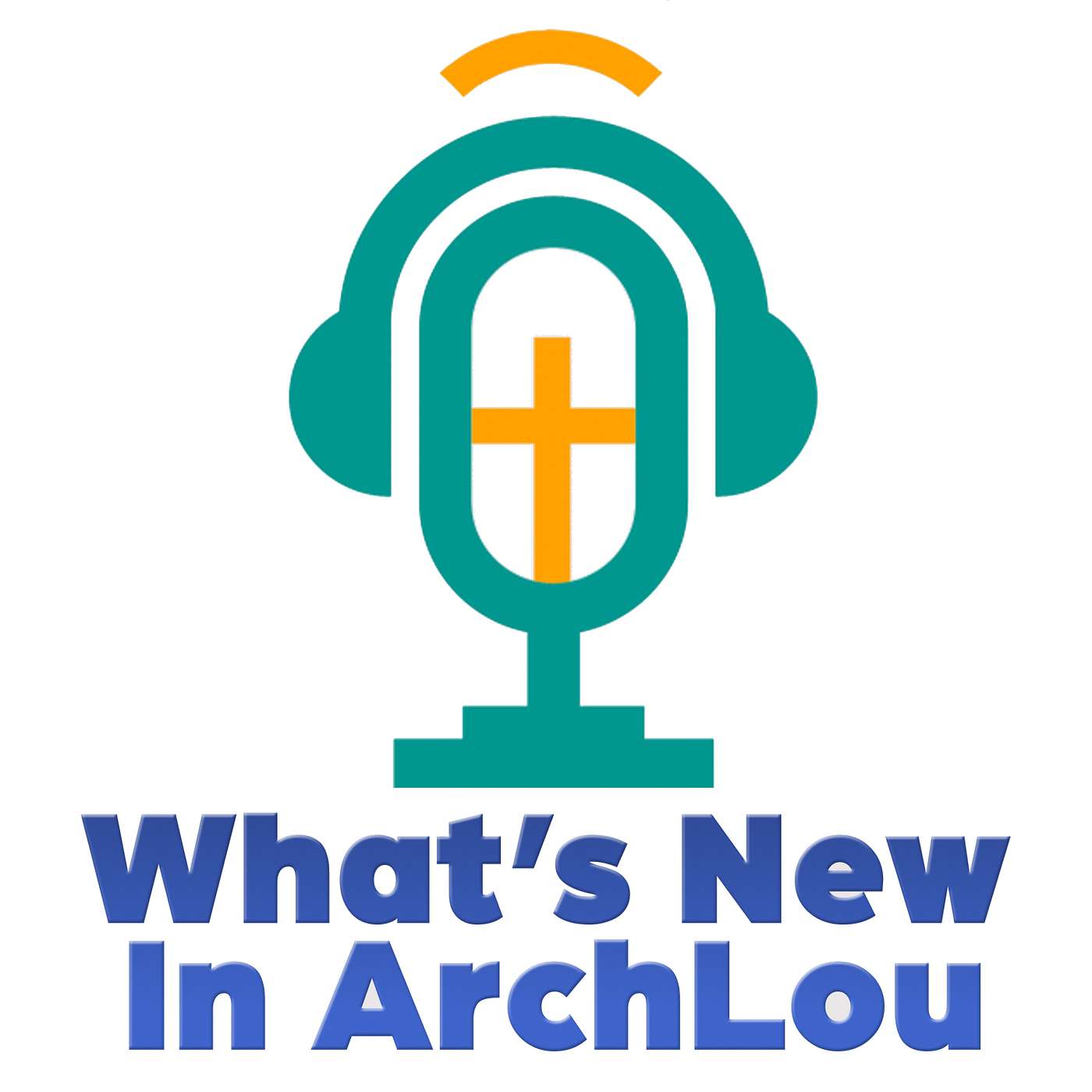 What\'s New in Archlou