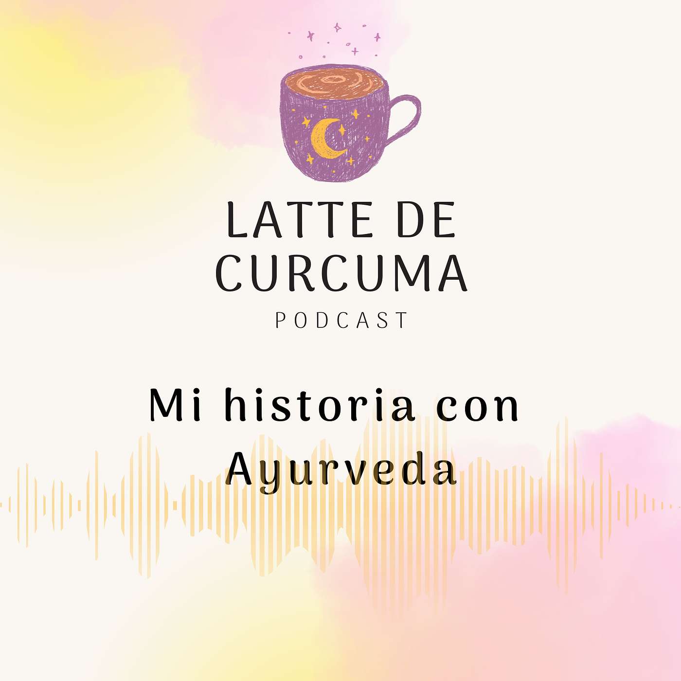 1 Mi historia con el Ayurveda