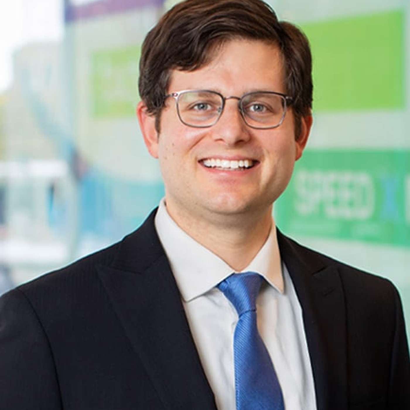 How to Help Prevent Alzheimer’s: Mayo Clinic’s Latest Research with Dr. Jonathan Graff-Radford