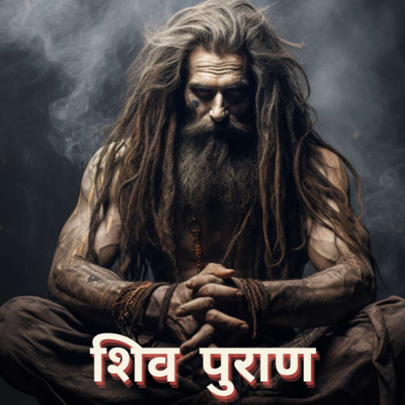 शिव पुराण (Shiv Puran) katha 67