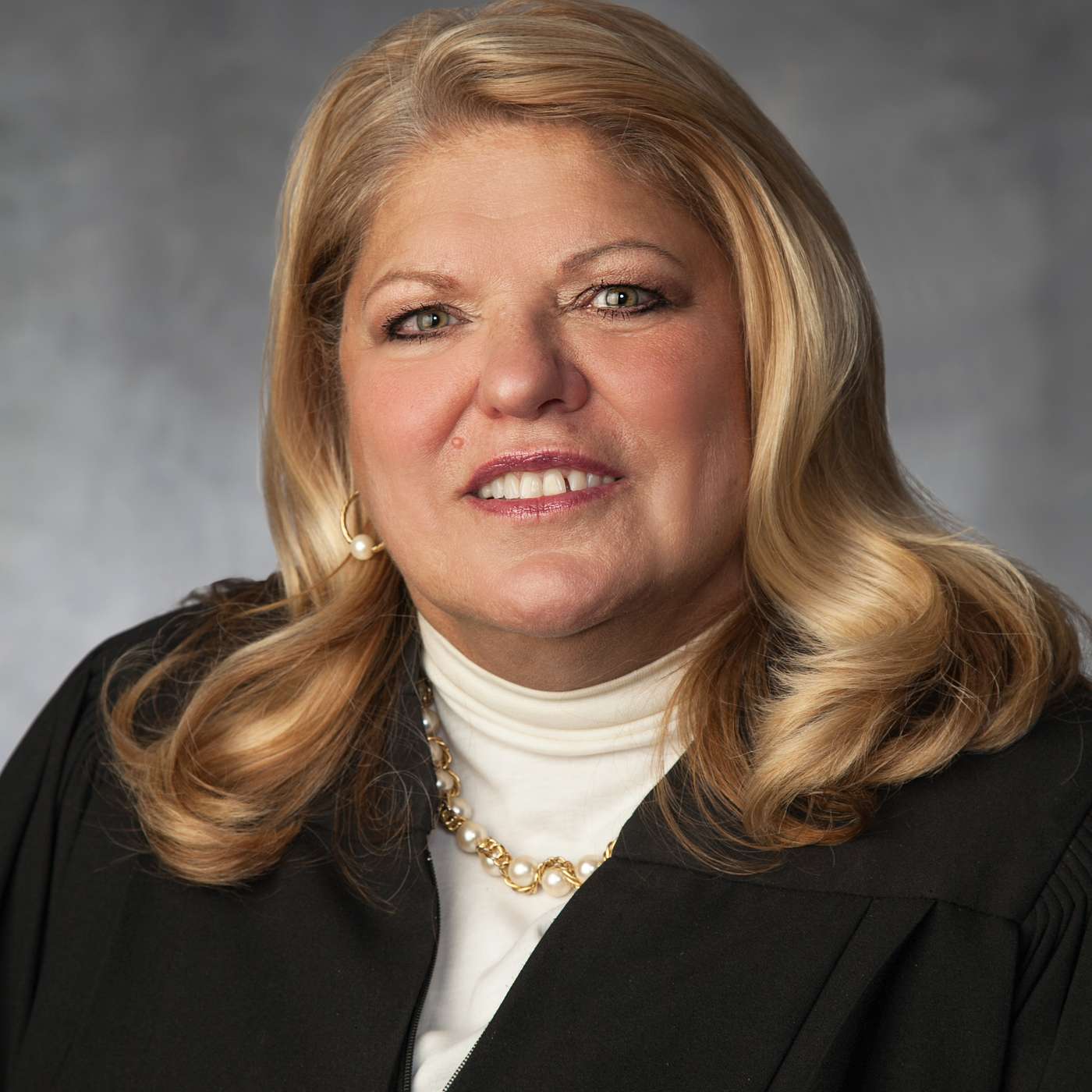 Judge Kathleen Ann Sutula Retirement Interview