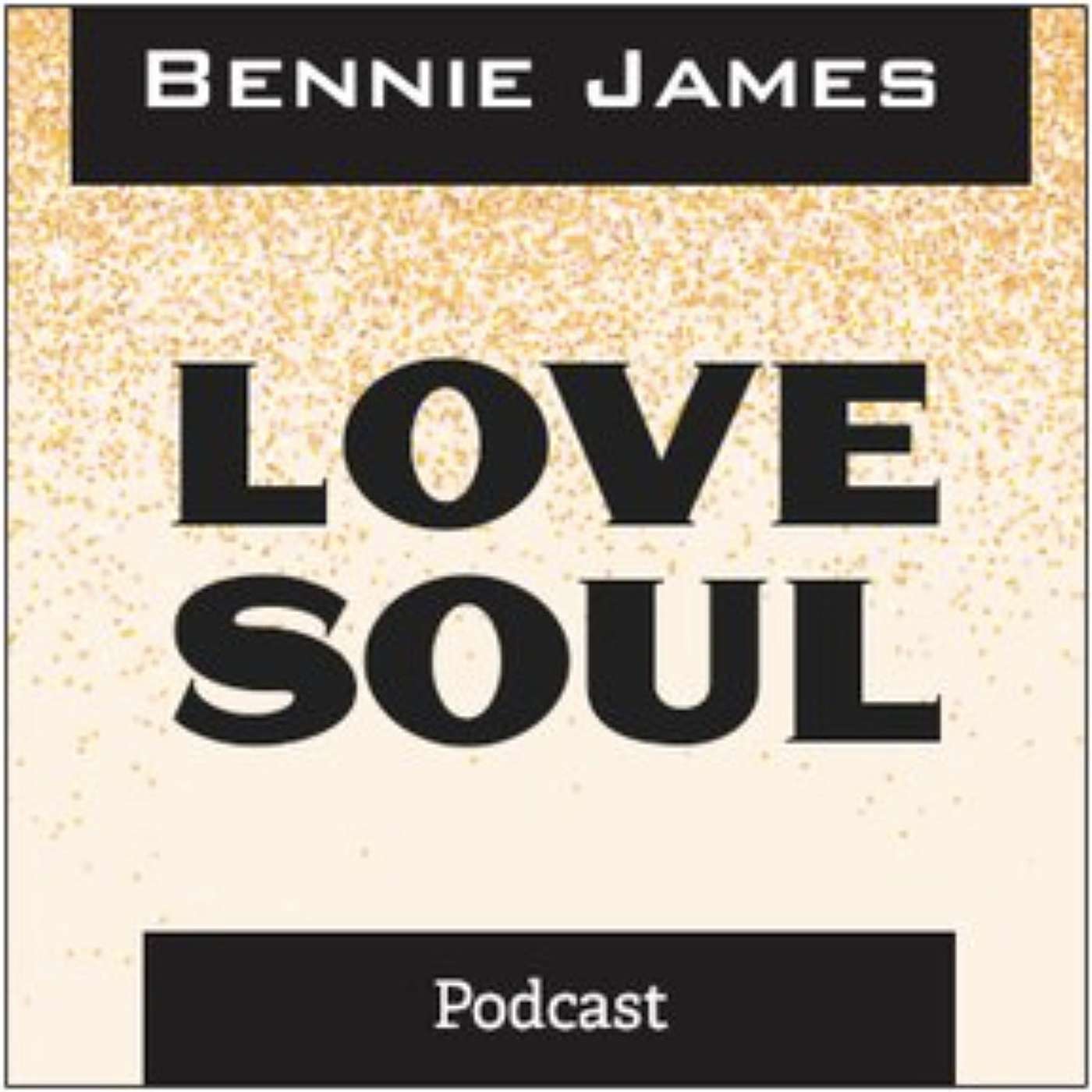 DJ Bennie James Podcast + (Premium) 🔓