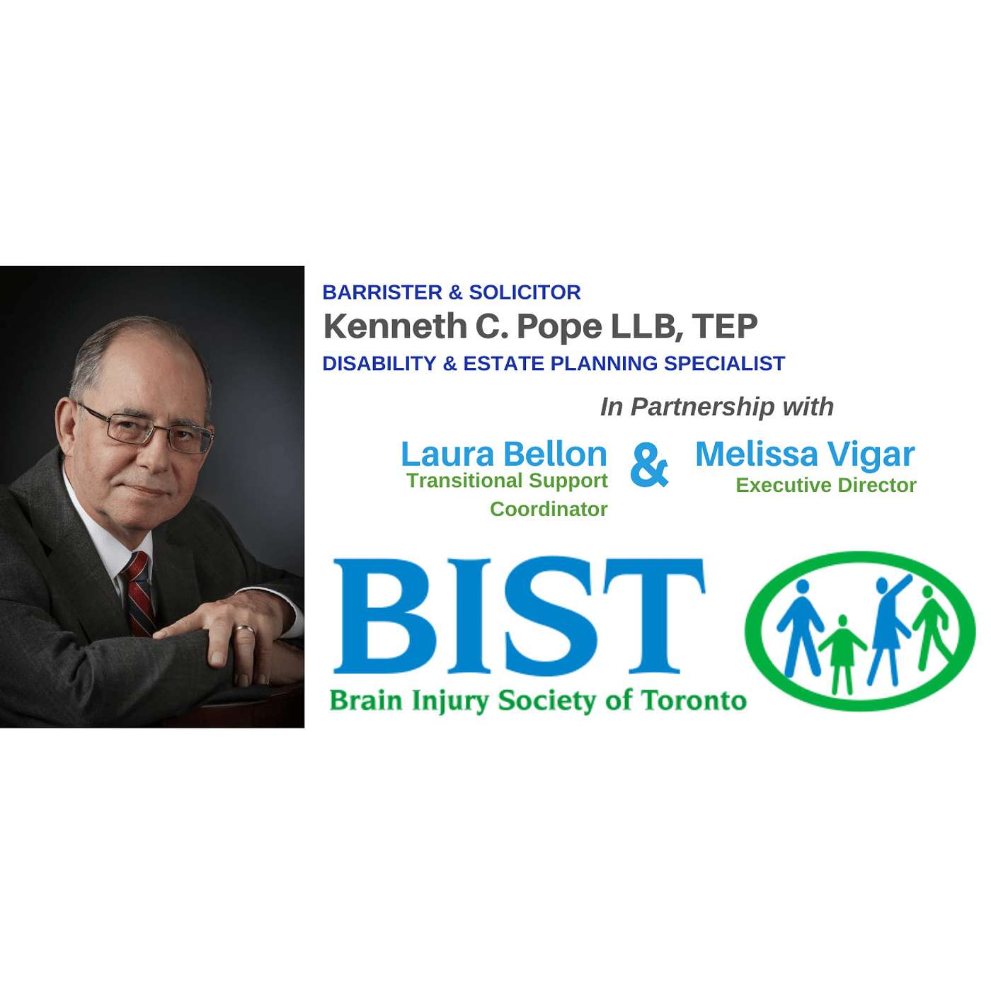 WEBINAR REPLAY: Financial Assistance episode artwork