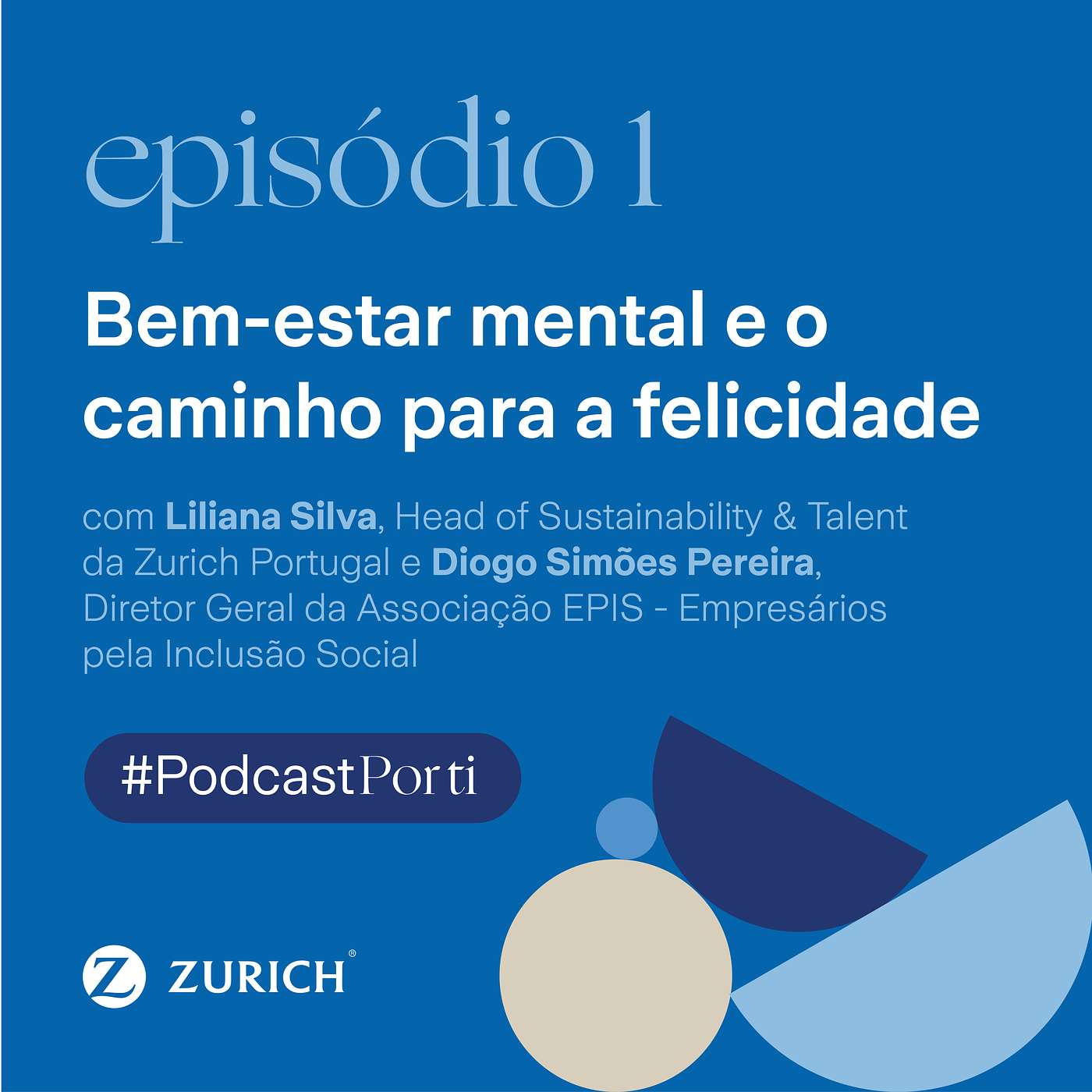 Zurich Insurance