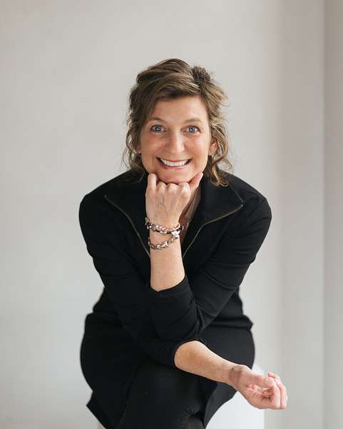 Kathy Washburn