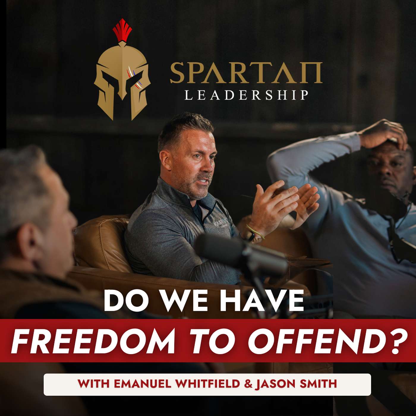 The Truth Hurts: Cancel Culture, Hypocrisy & the War for America’s Soul