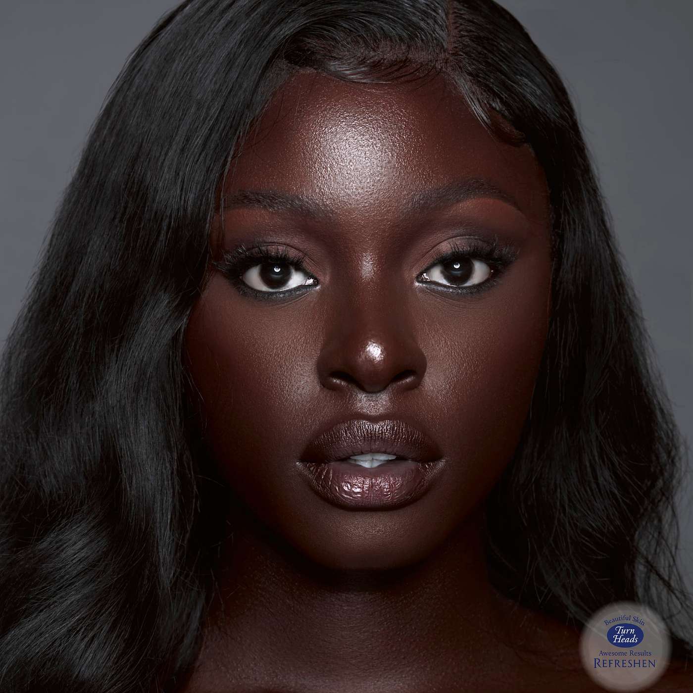🎙️Clear Skin Begins With Discipline: Why Consistency Matters  | REFRESHEN Microdermabrasion episode artwork