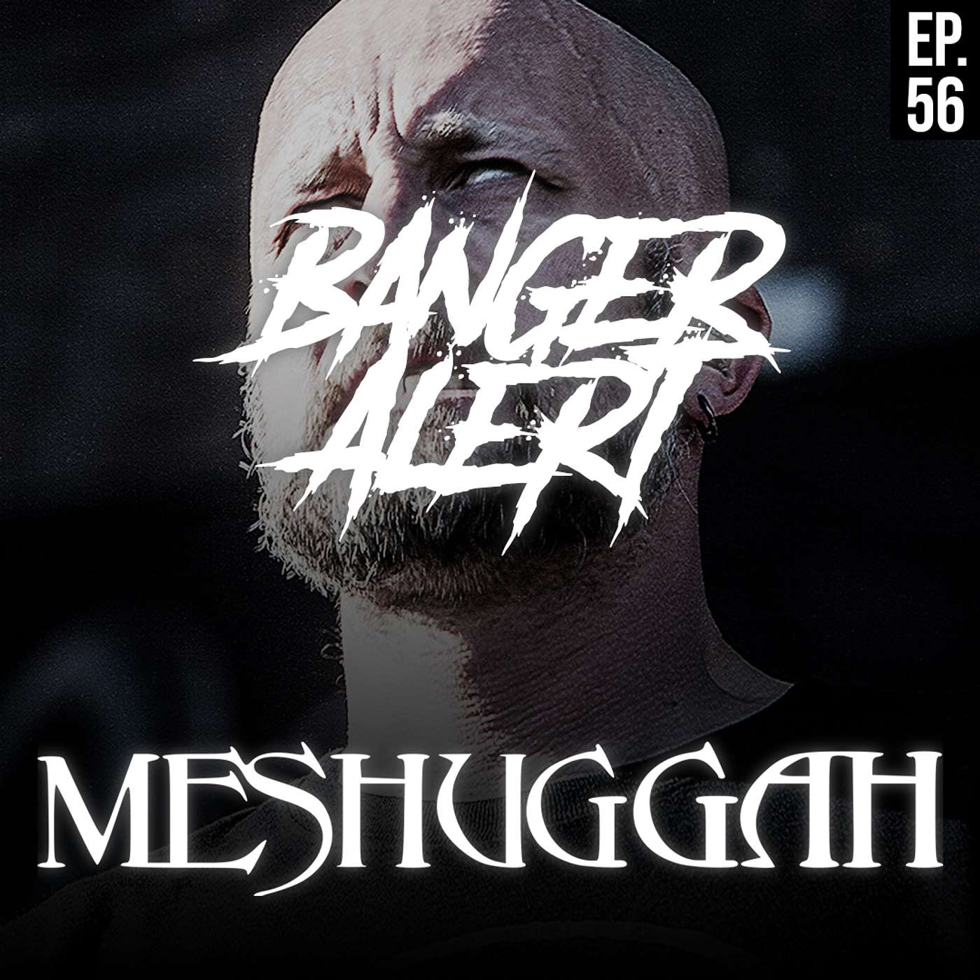 Banger Alert