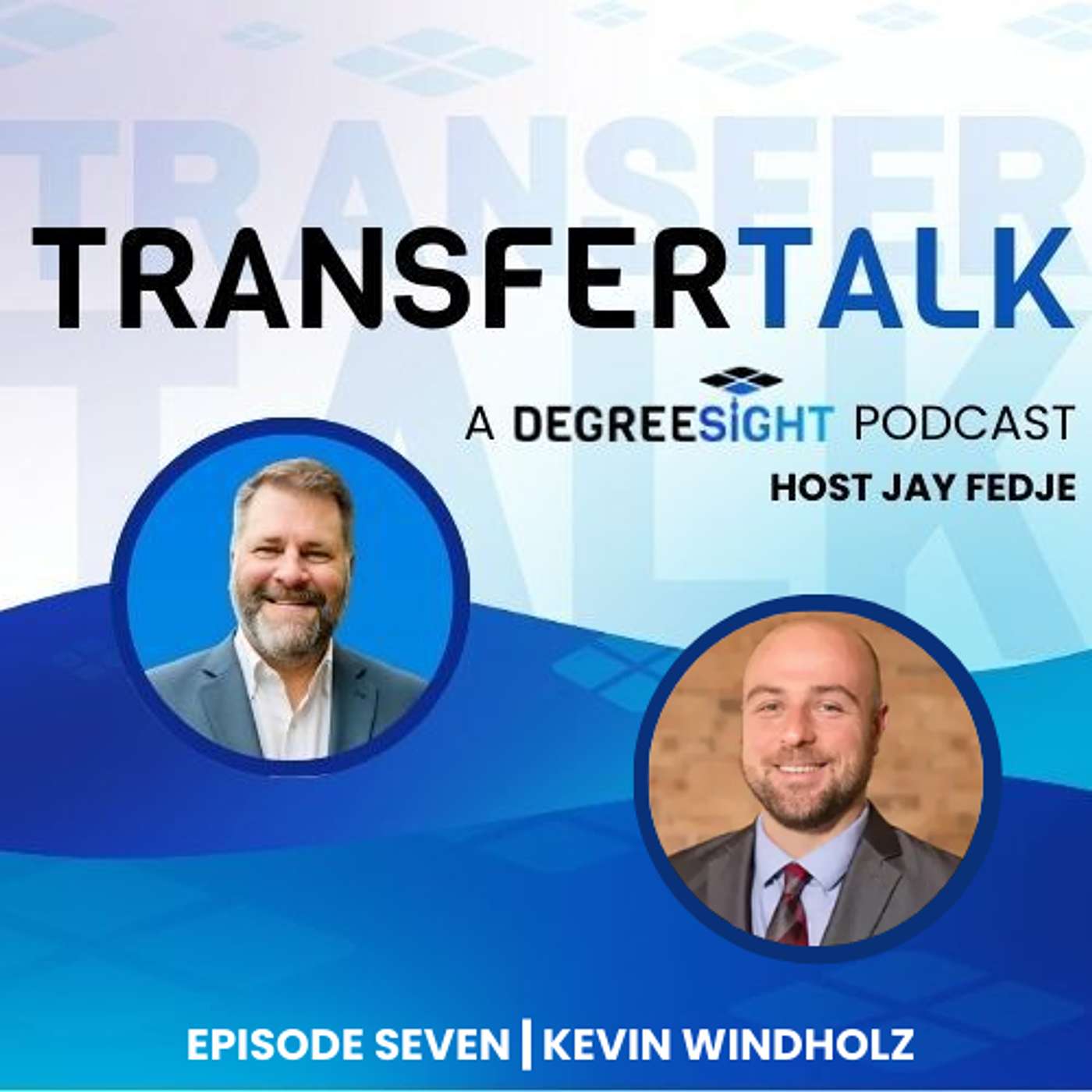TransferTALK