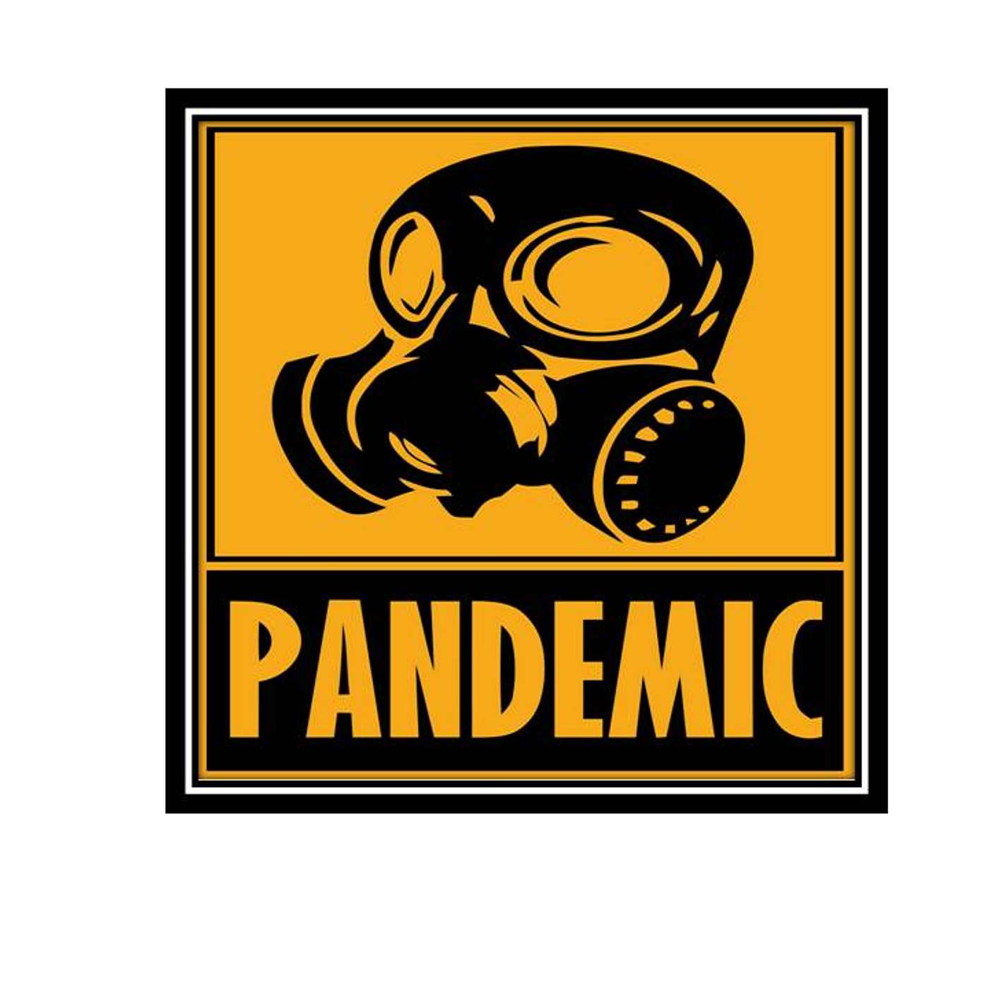 Coronavirus will be a Global Pandemic! Plan Now! Don't listen to the Fake @realdonaldtrump  Individual 1 the Criminal! #voteblue