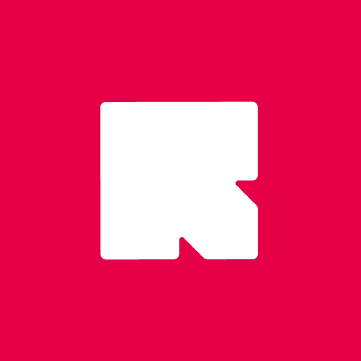 Robertson College's Podcast