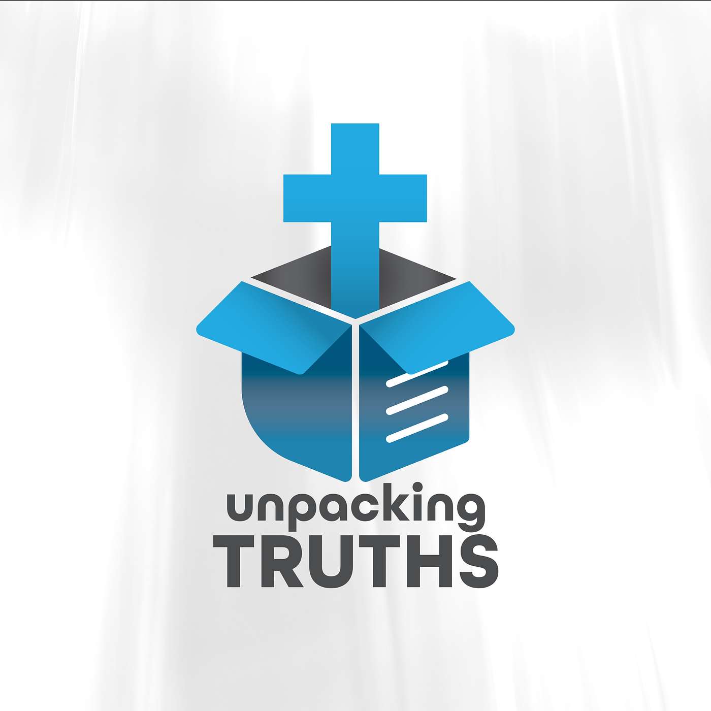 Unpacking Truths