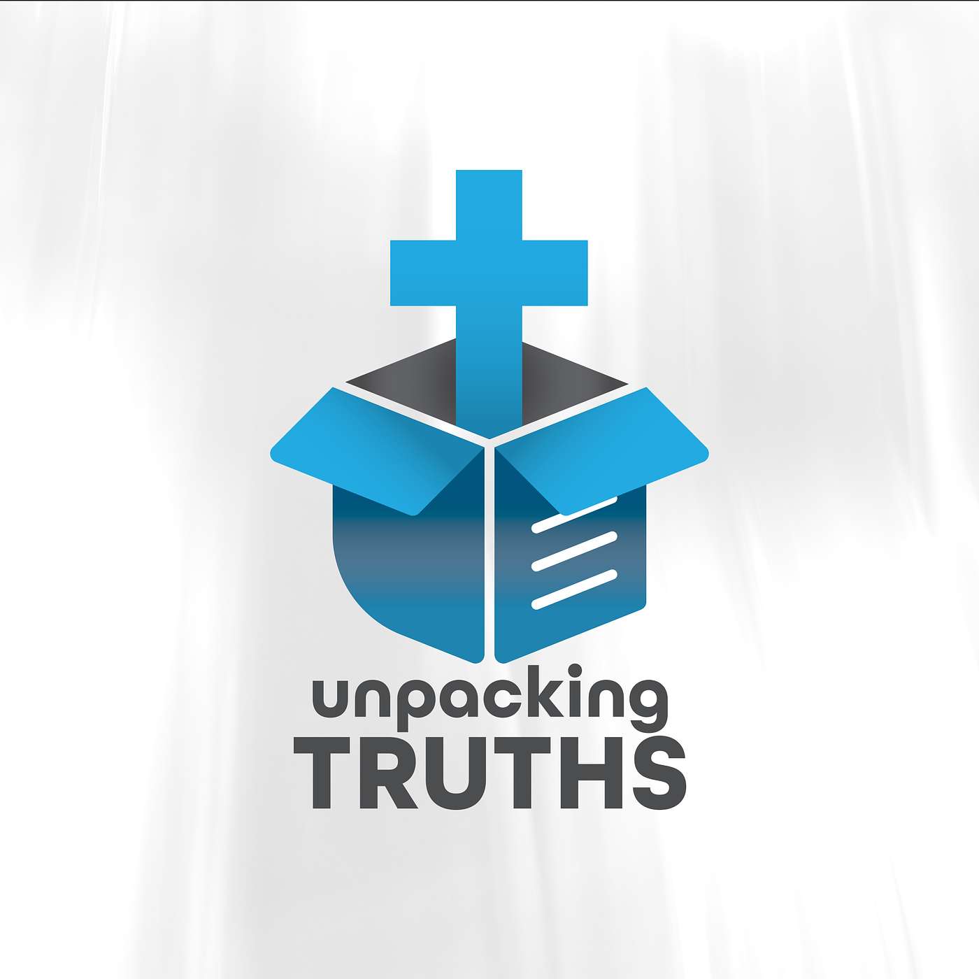 Unpacking Truths - Understanding Biblical Canon: Historical and Theological Insights