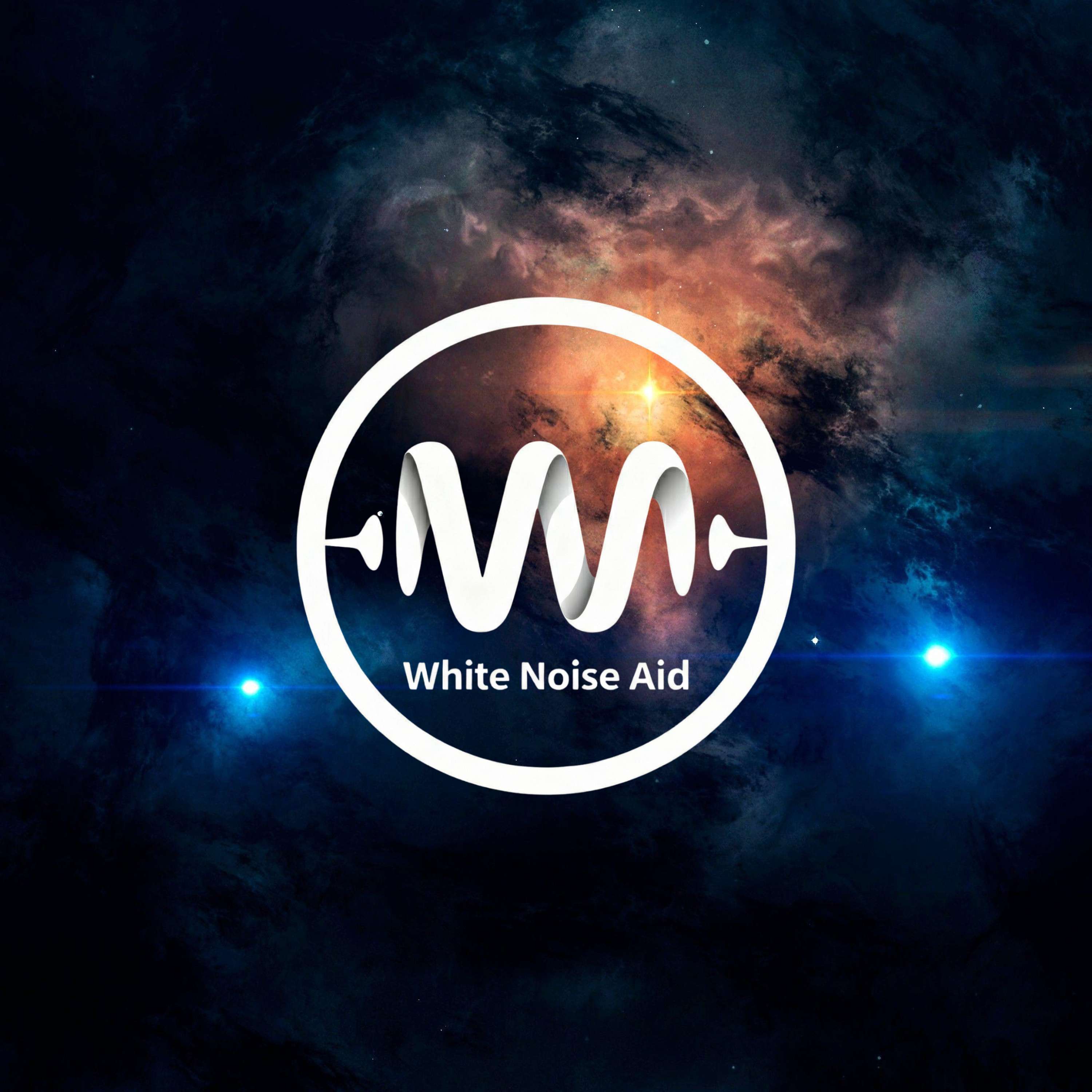White Noise Collection
