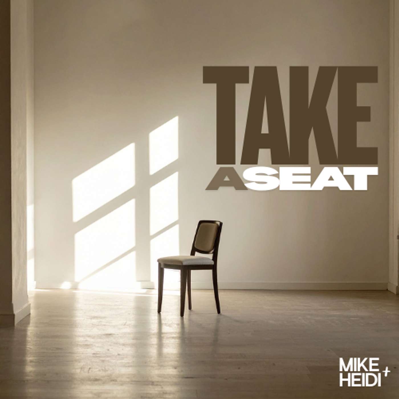 Take a Seat