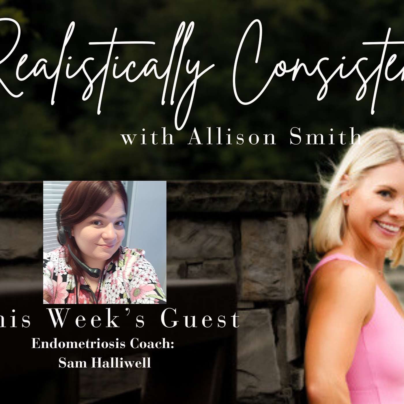 Realistically Consistent