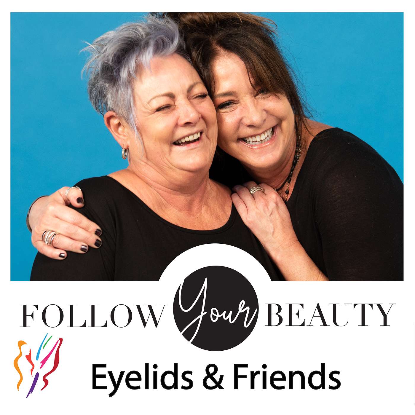 Follow Your Beauty