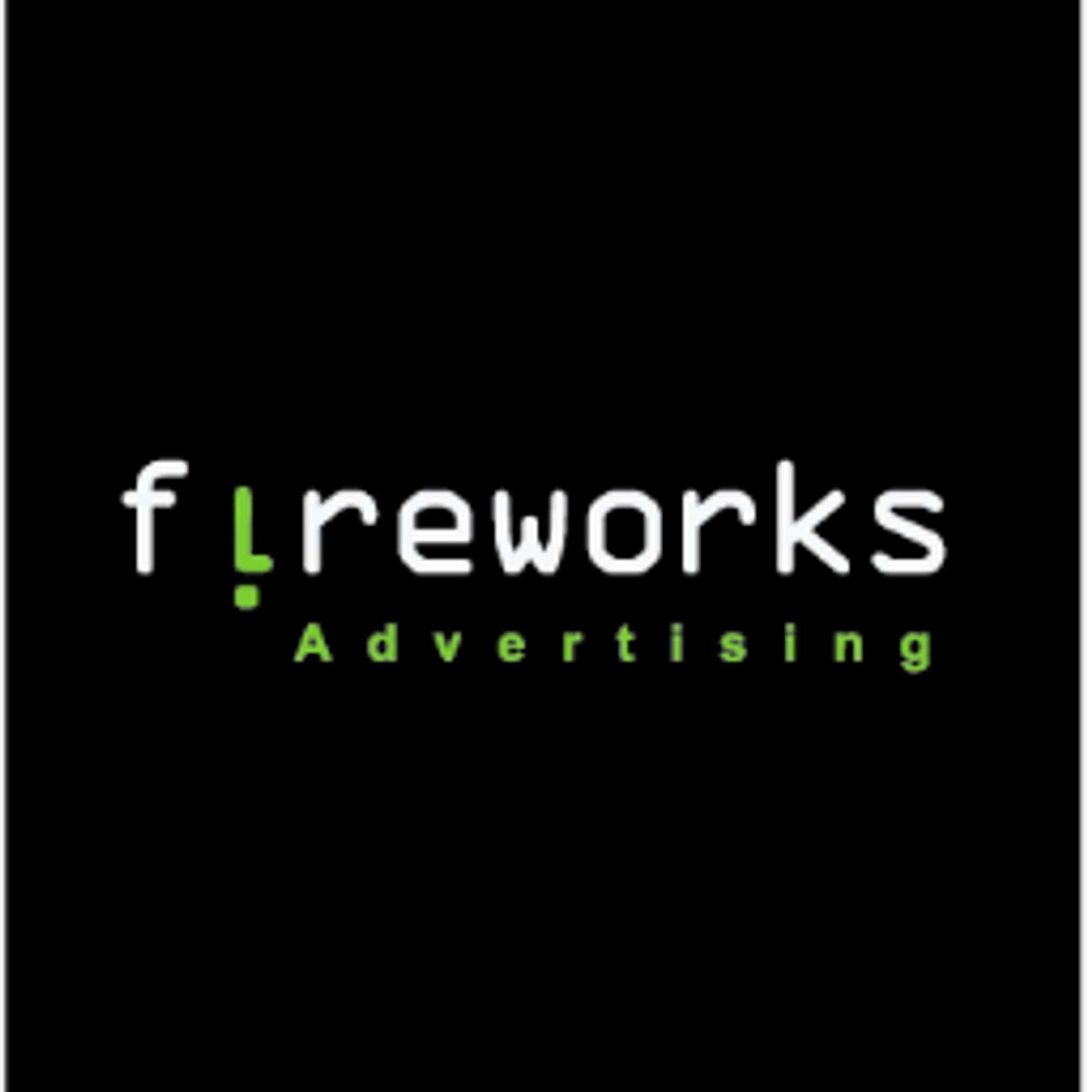 Fired Podcast