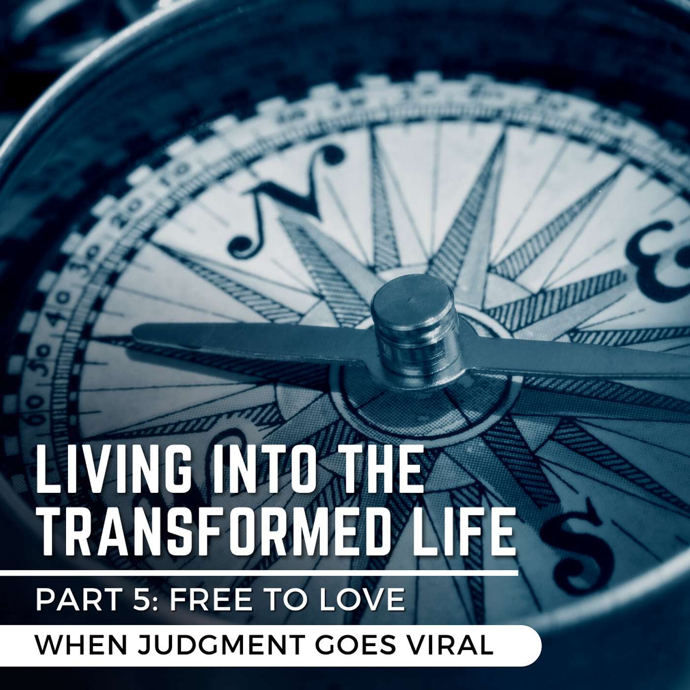 WHEN JUDGMENT GOES VIRAL