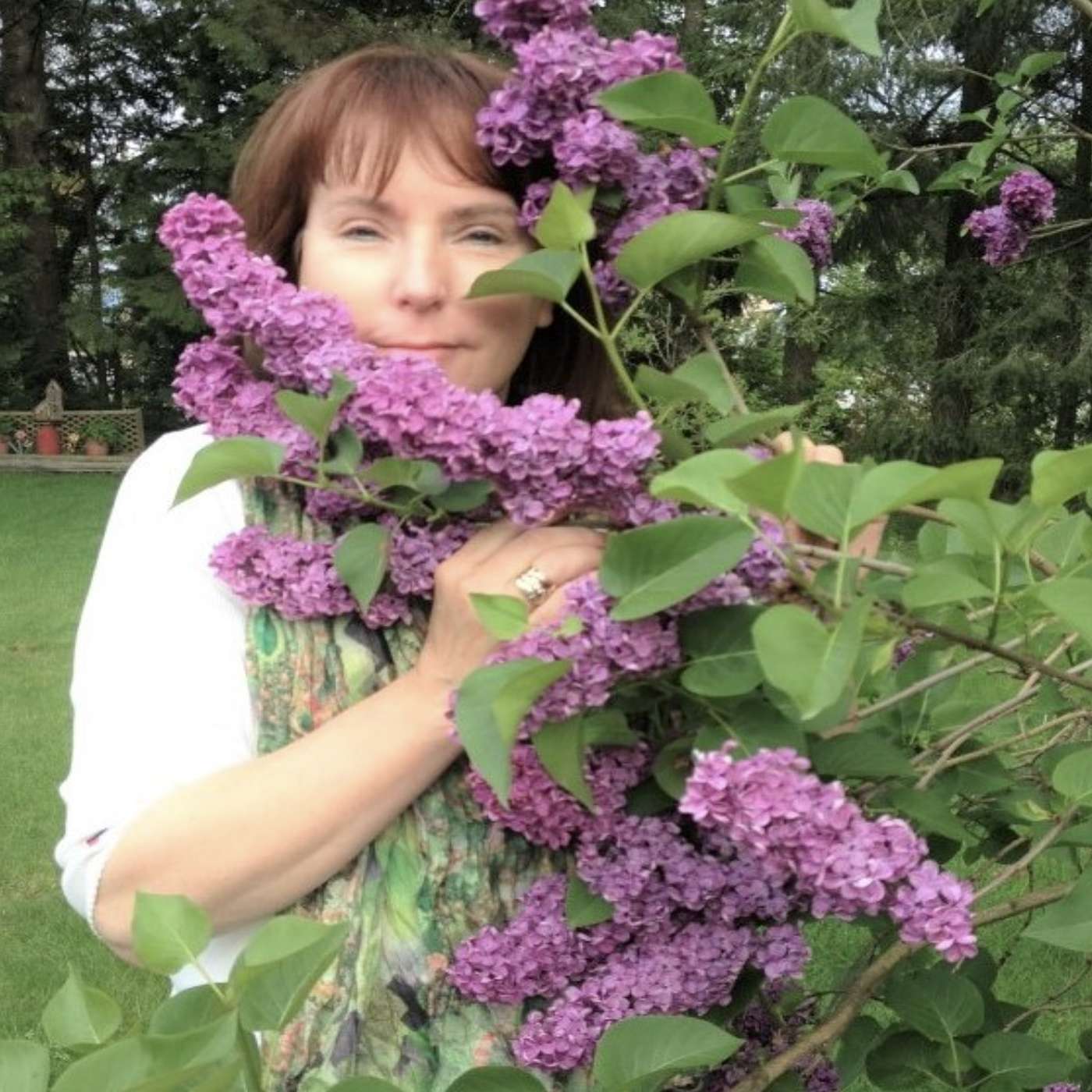 New Plants so Tough They are Impossible to Kill