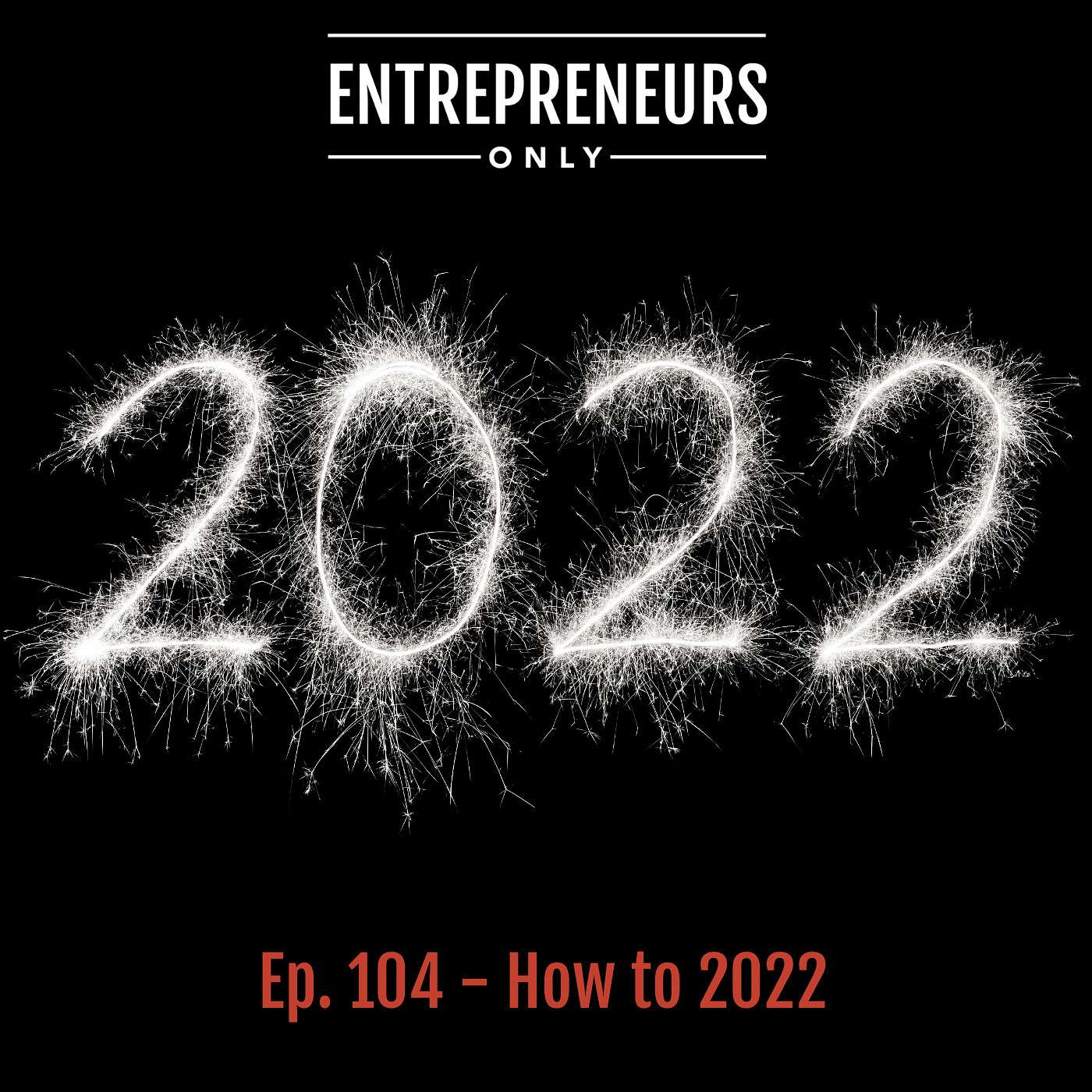 How to 2022
