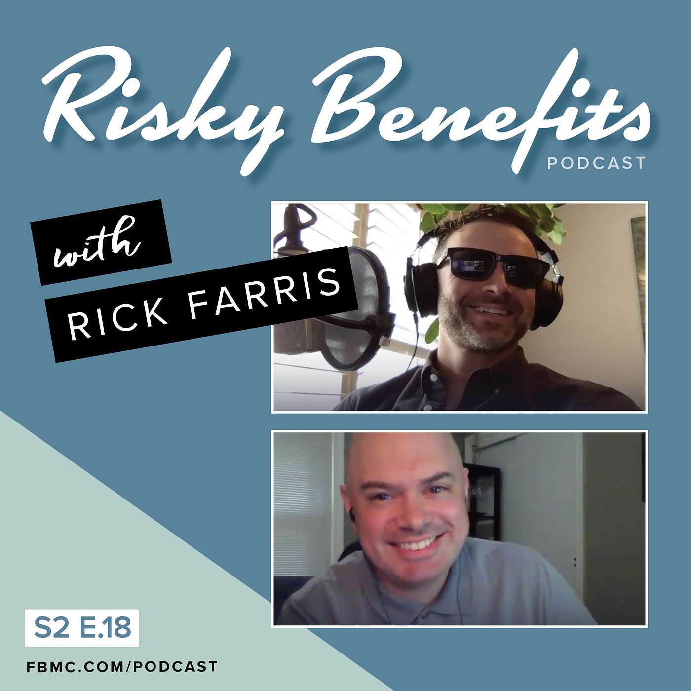 Risky Benefits