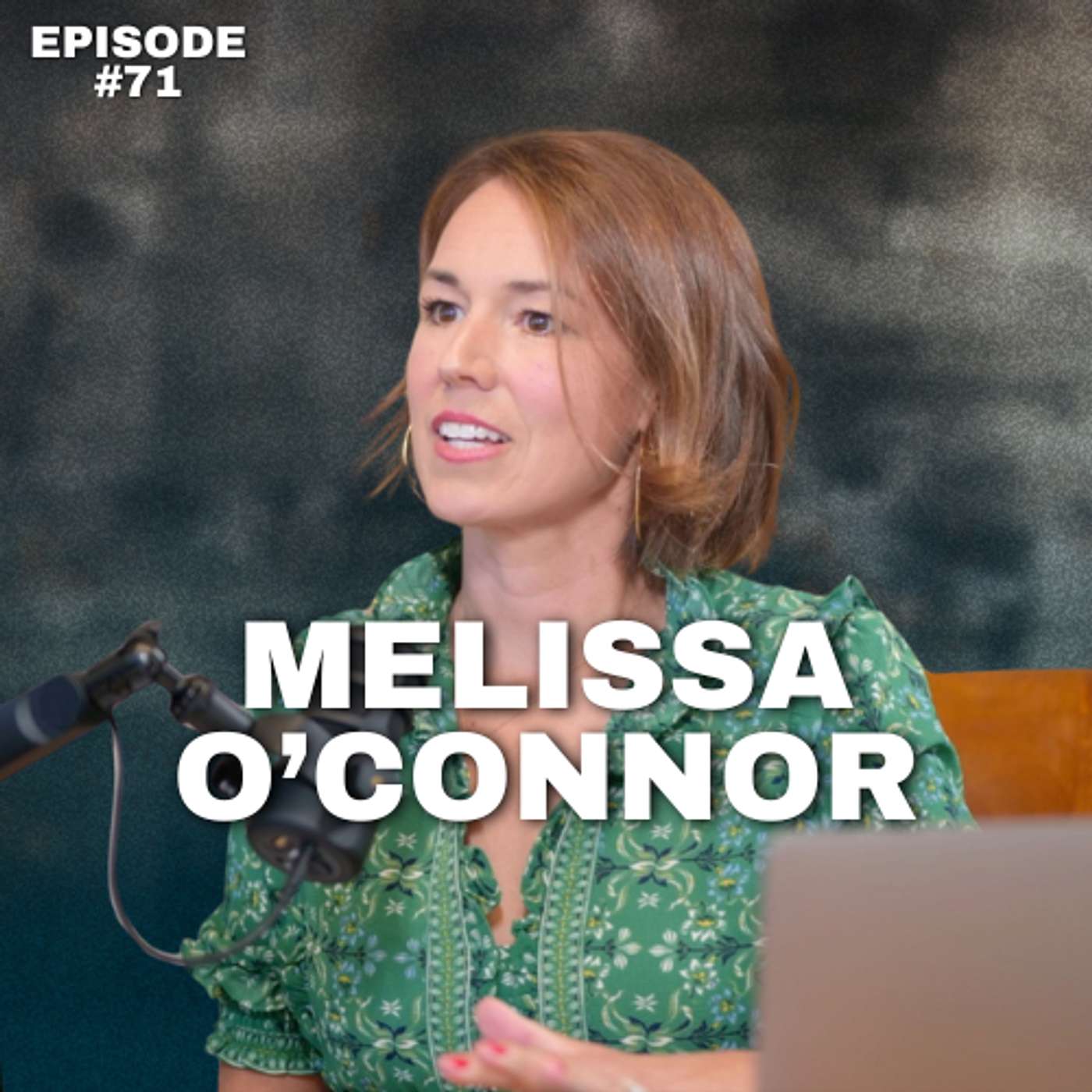 Apollo The Original Podcast