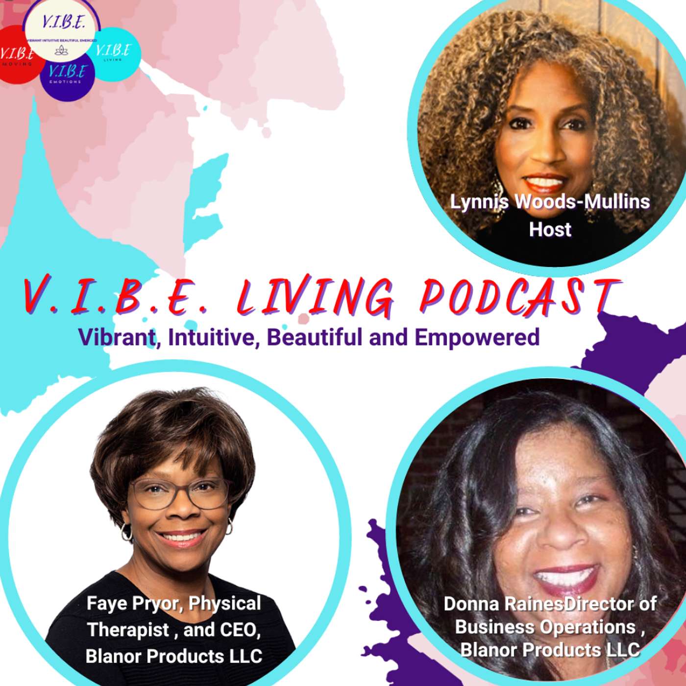 Dealing with Incontinence in Menopause: Practical Strategies and Innovations for Empowered Living