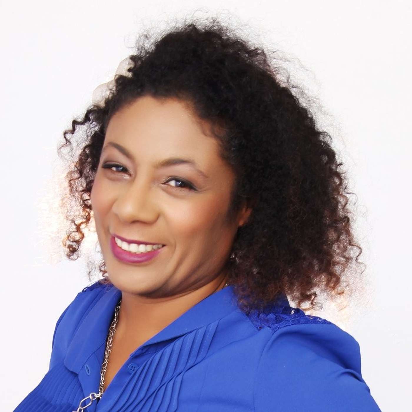 Patrice Lawrence - The Elemental Detectives